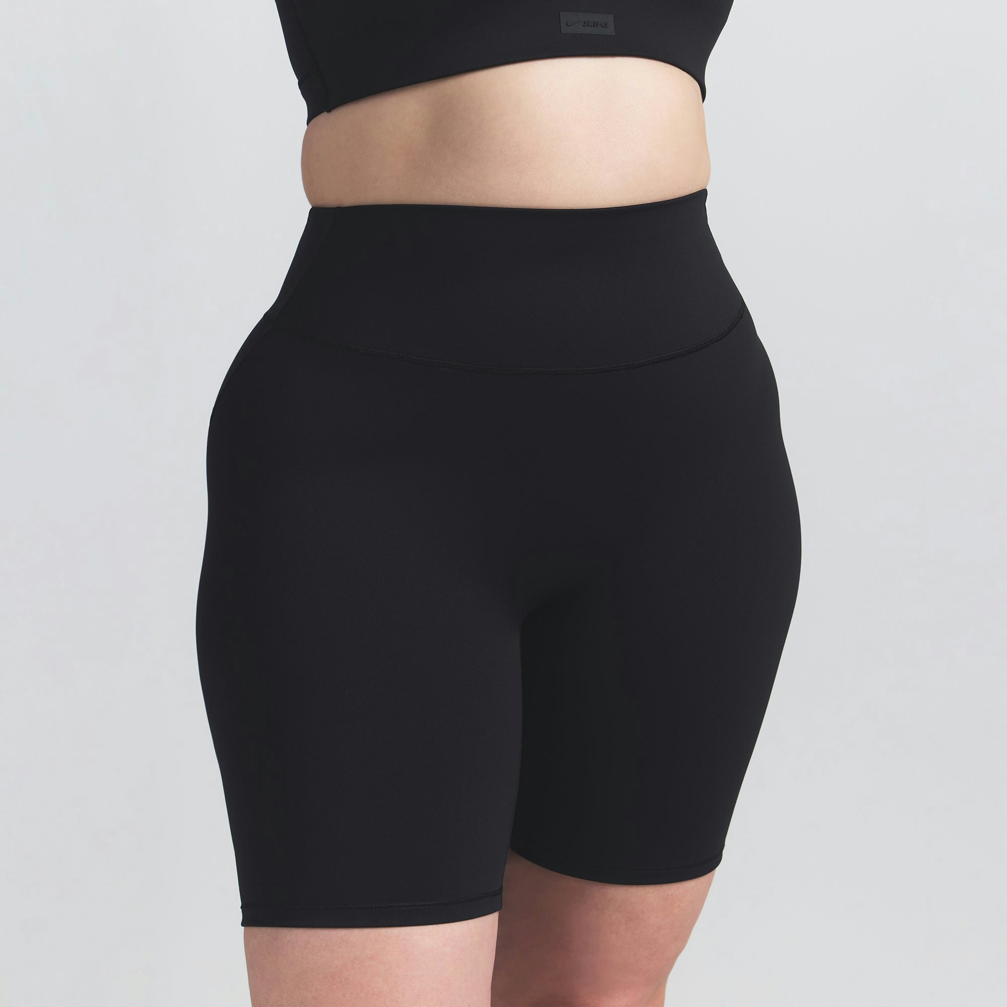 7″ Biker Short - 7