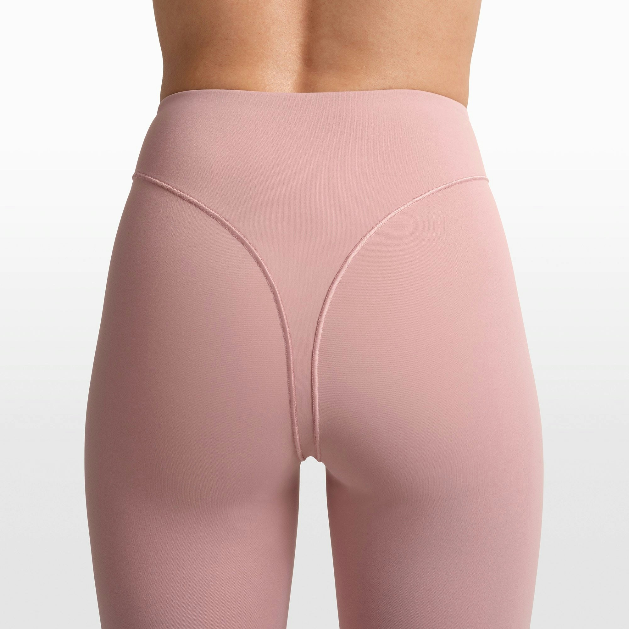 V-Line 26″ Legging - 3