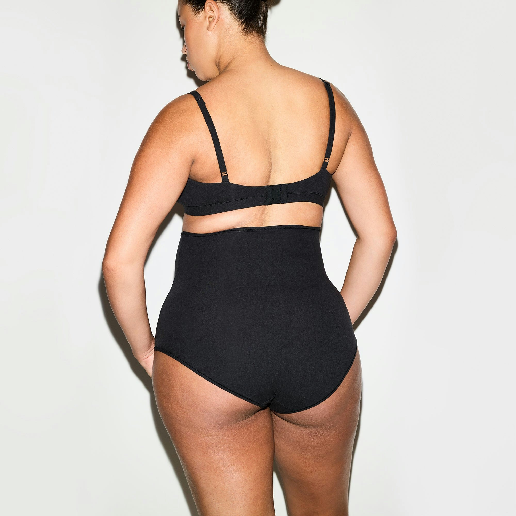 Maternity Nursing Scoop Bralette 2-Pack - 4