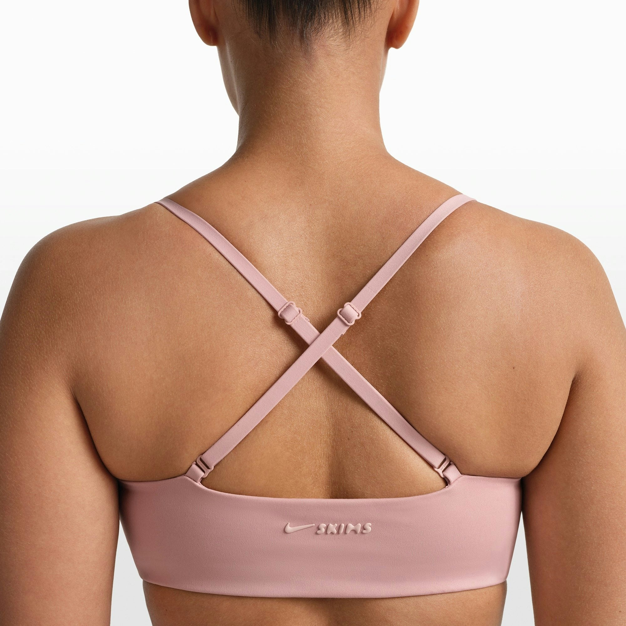 Micro Scoop Bra - 3