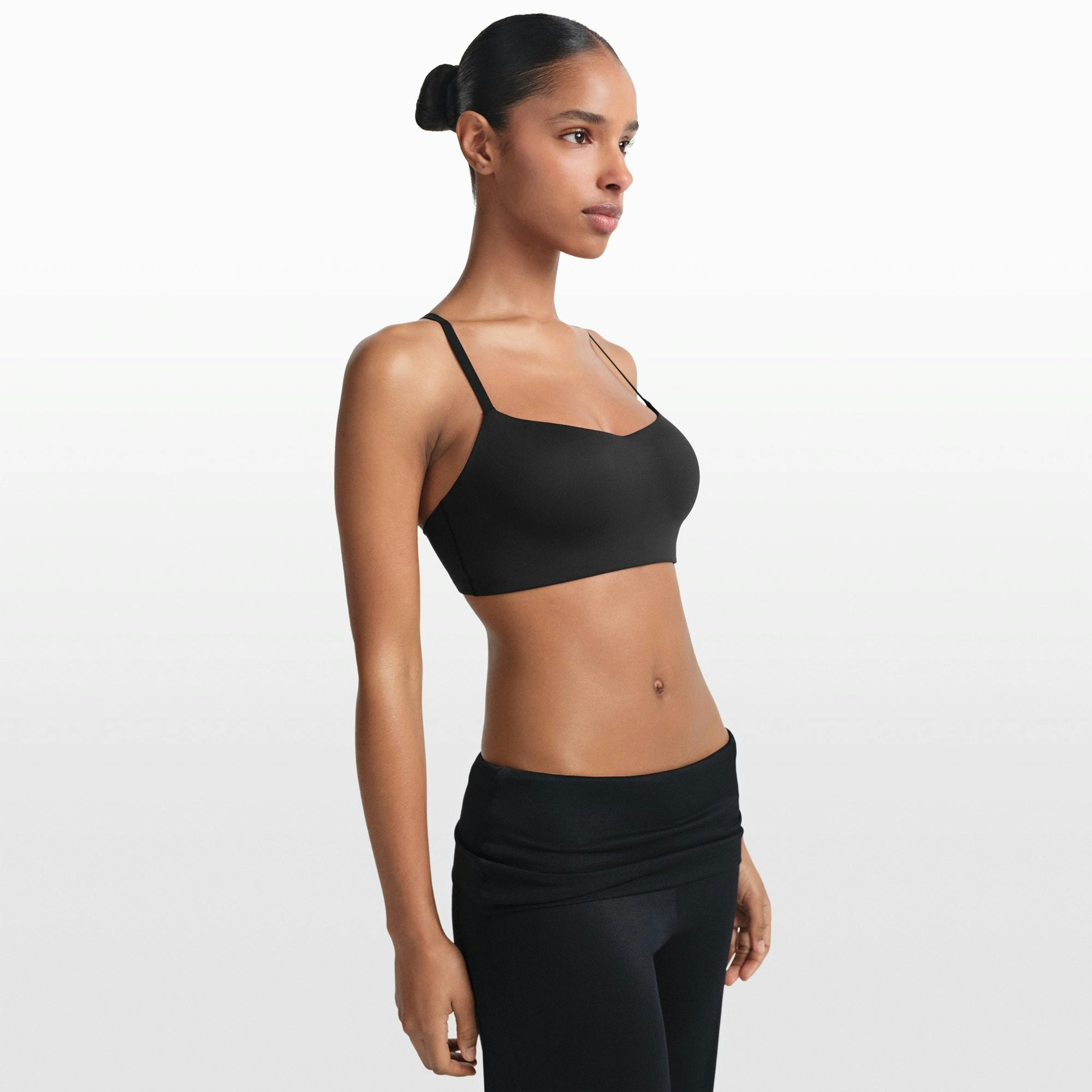 Contour Cami Bra - 3