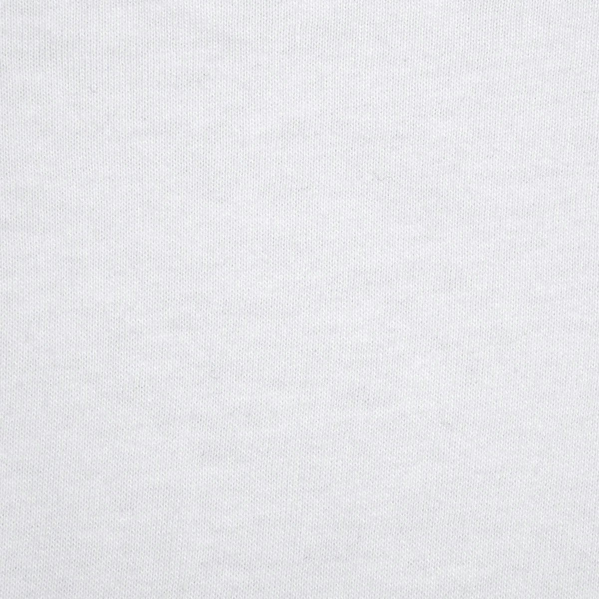 Mens Classic Long Sleeve T-Shirt - 4