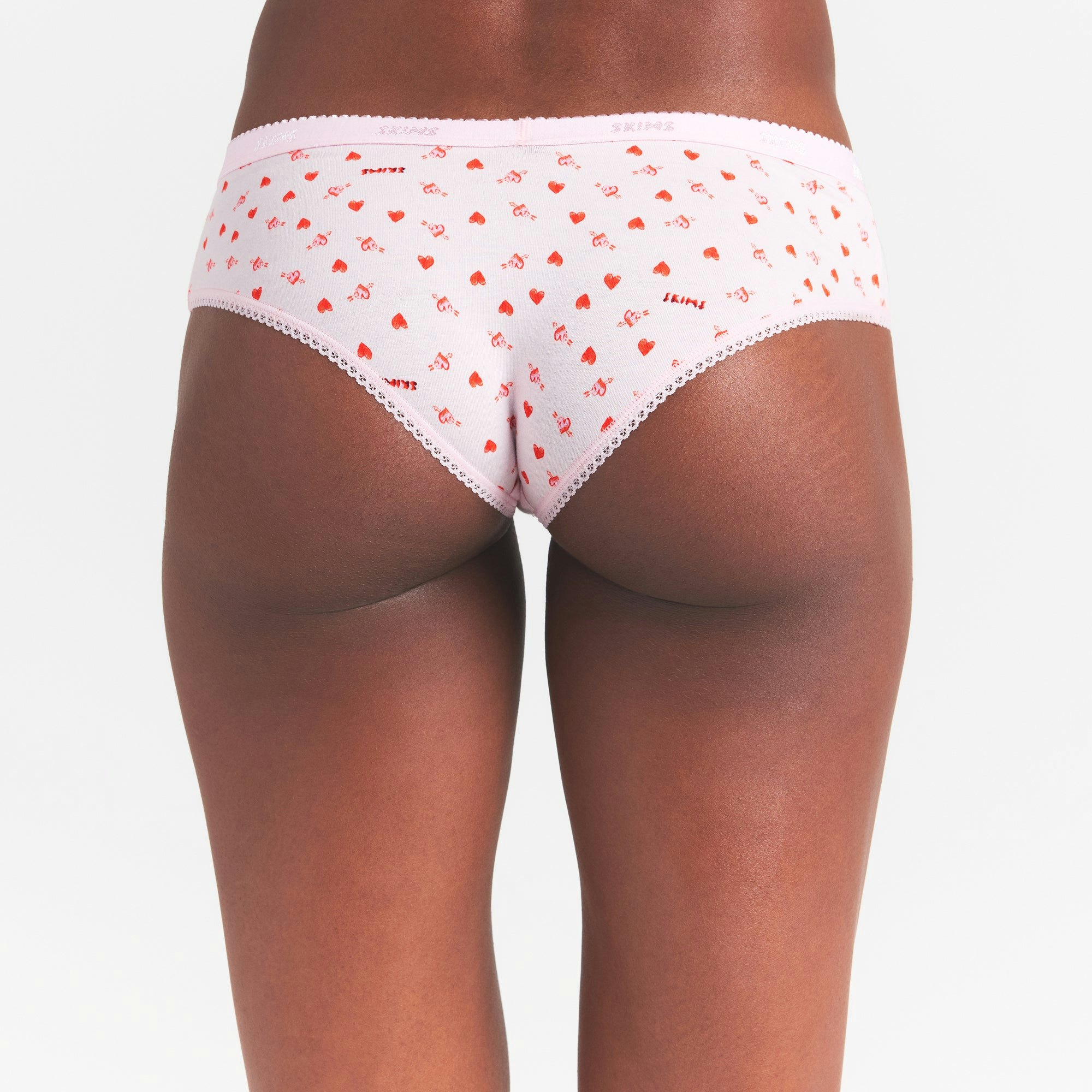 Logo Picot Hipster - 5