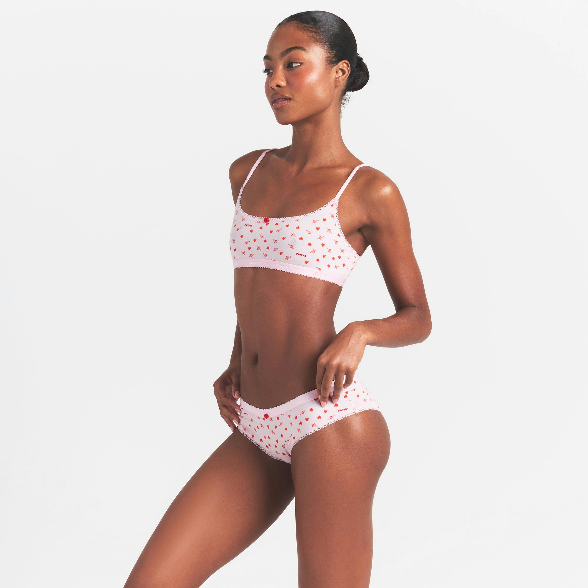 Logo Picot Hipster - 4