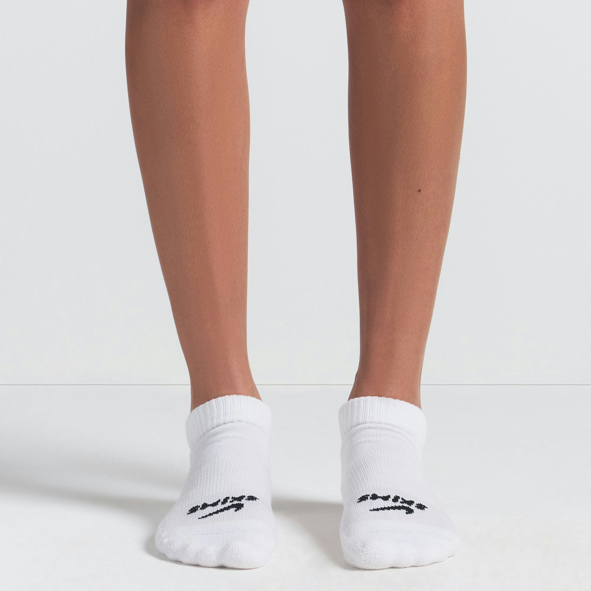 Dri-Fit Ankle Sock 3-Pack