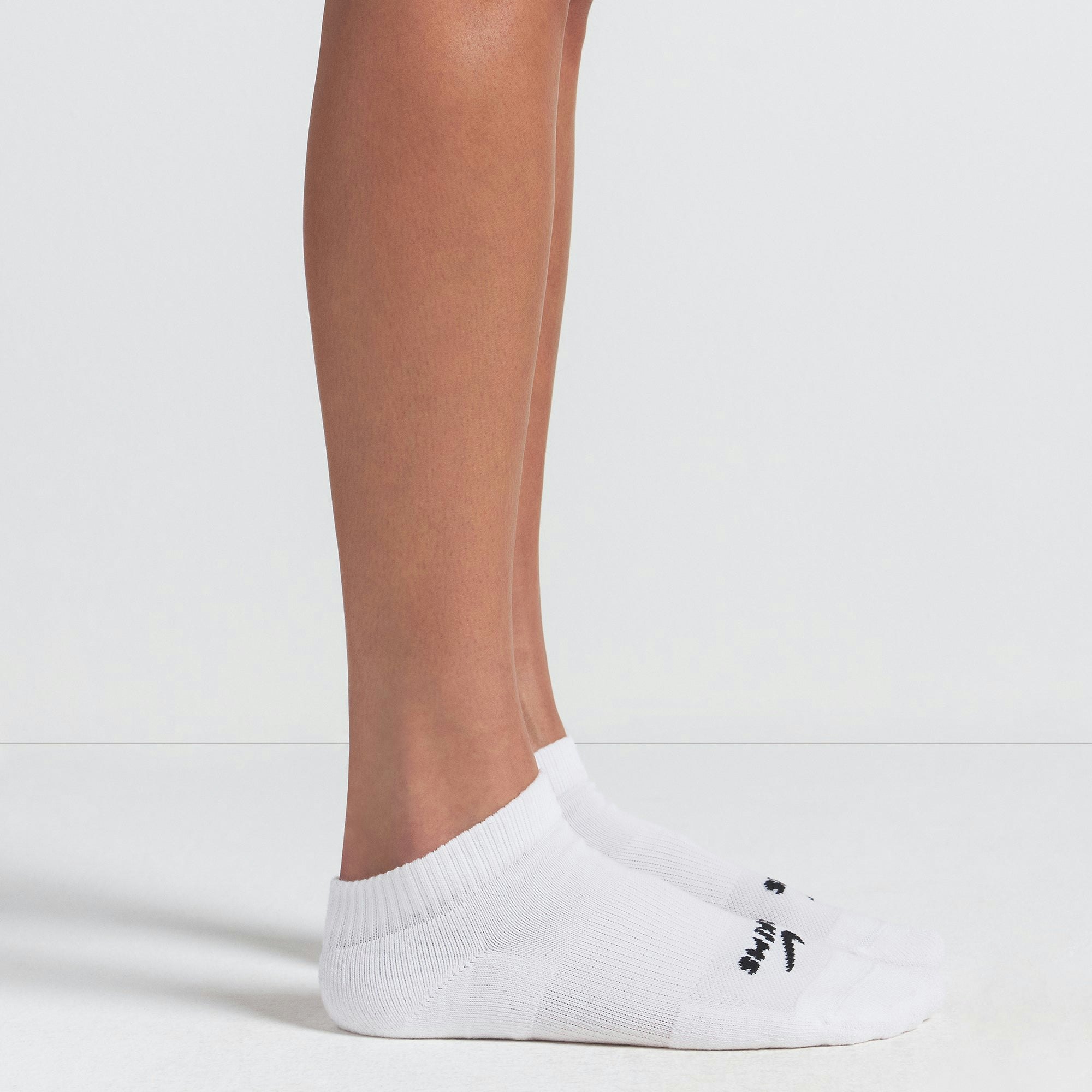 Dri-Fit Ankle Sock 3-Pack