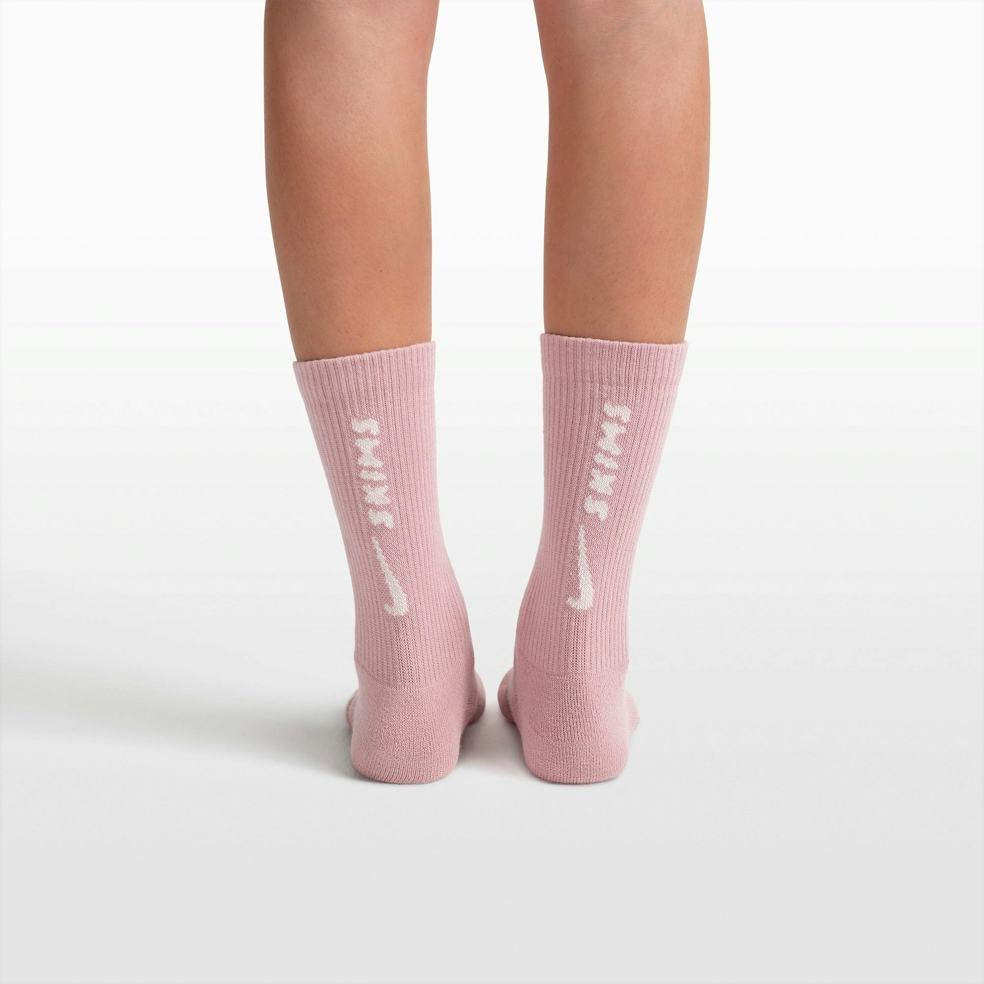 Dri-Fit Crew Sock 3-Pack