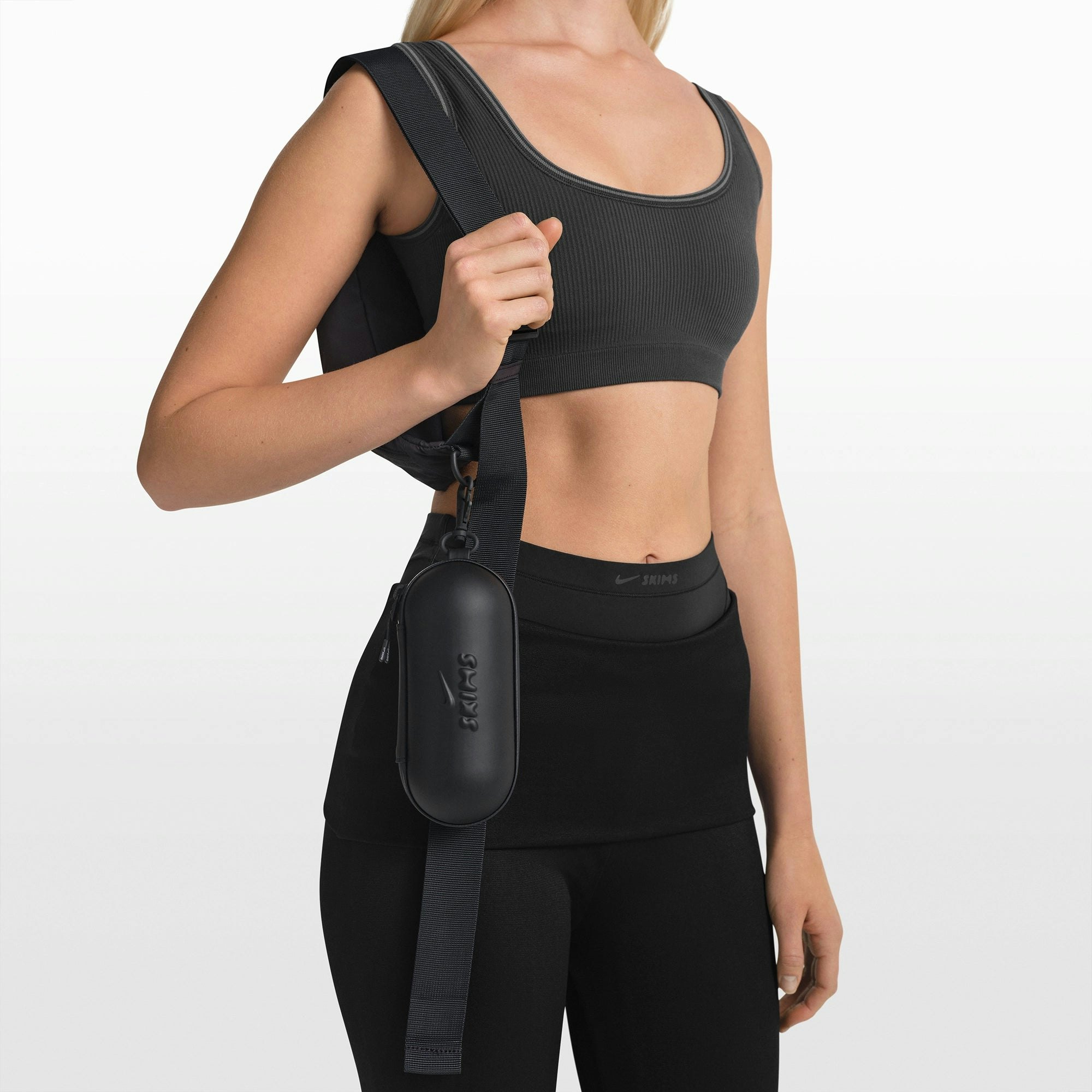 Hardshell Glasses Case