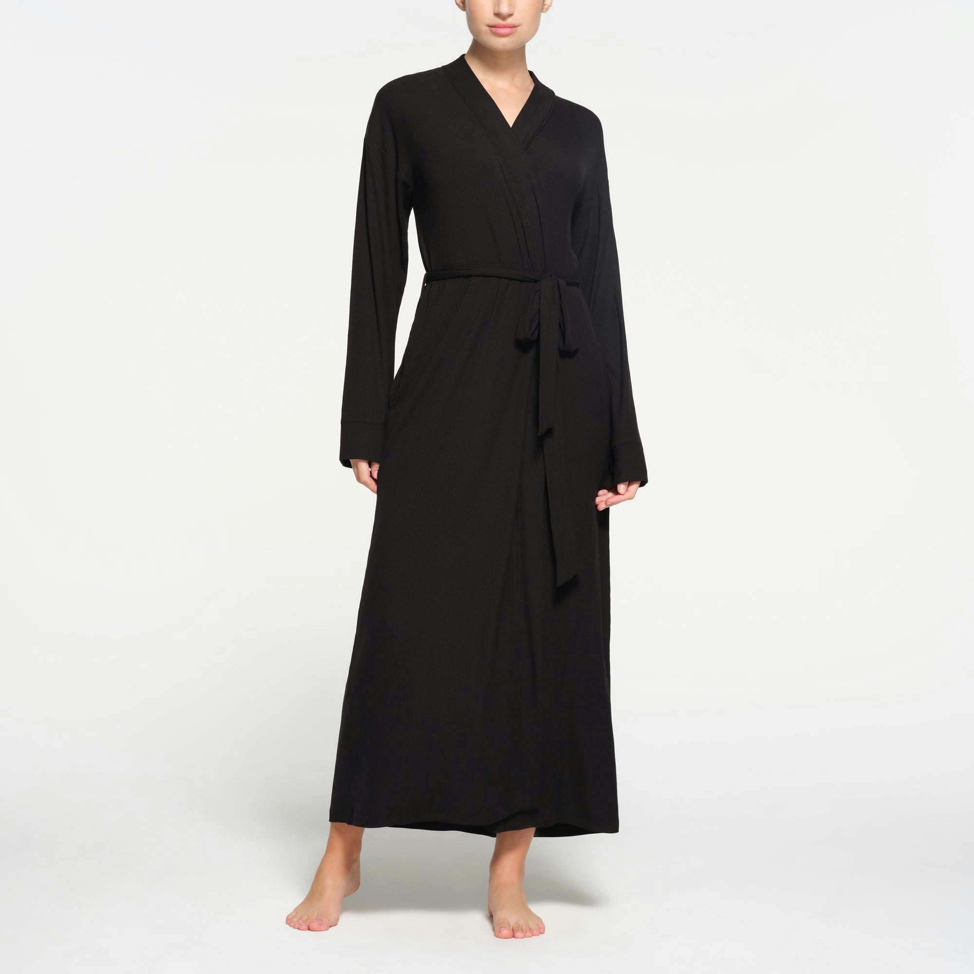 Long Robe