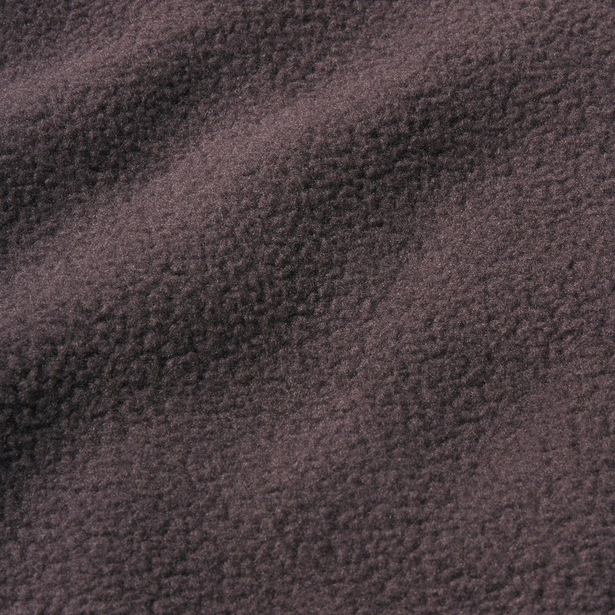 1995 Denali Fleece Straight Leg Pant - 5