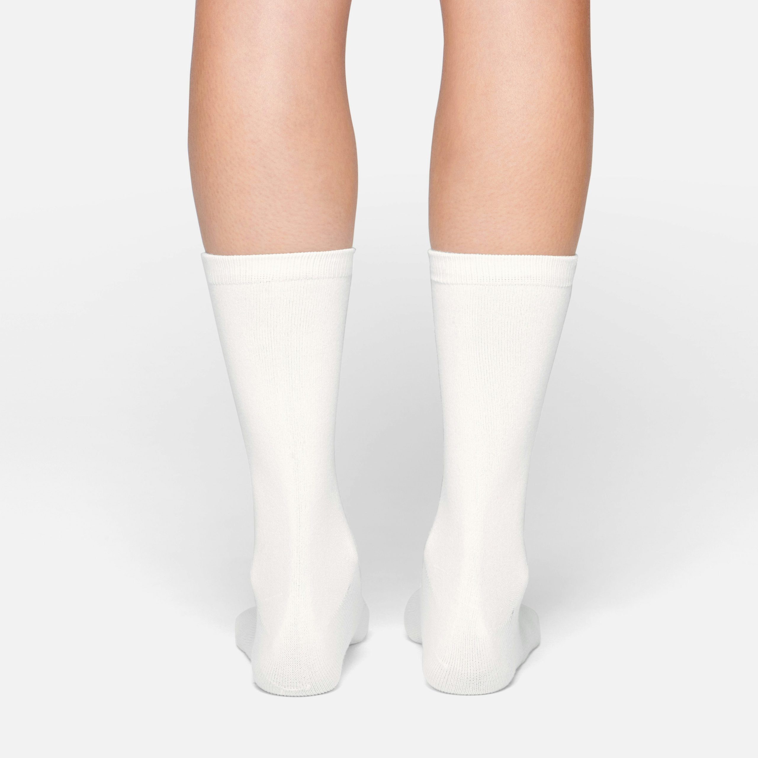 Everyday Crew Sock - 3