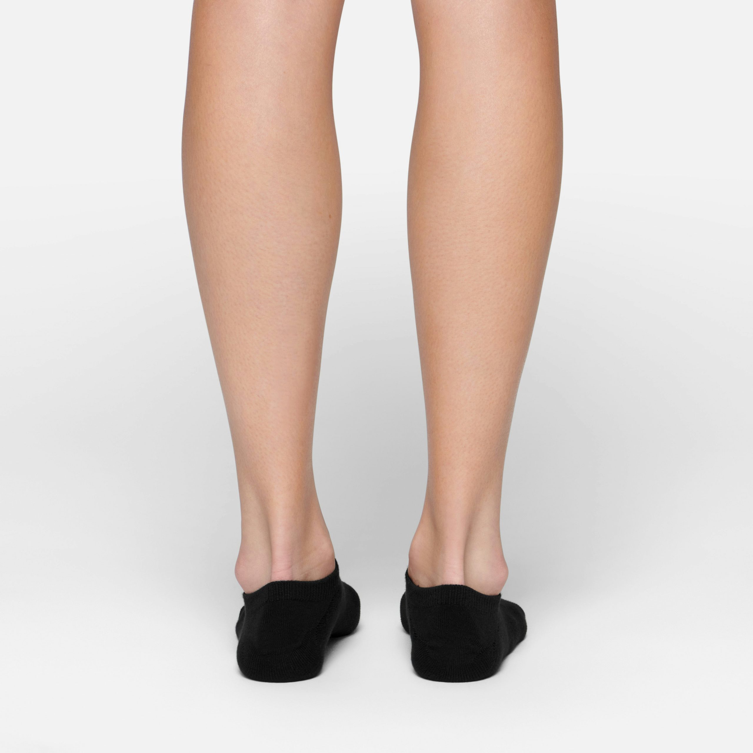 Everyday Ankle Sock - 3