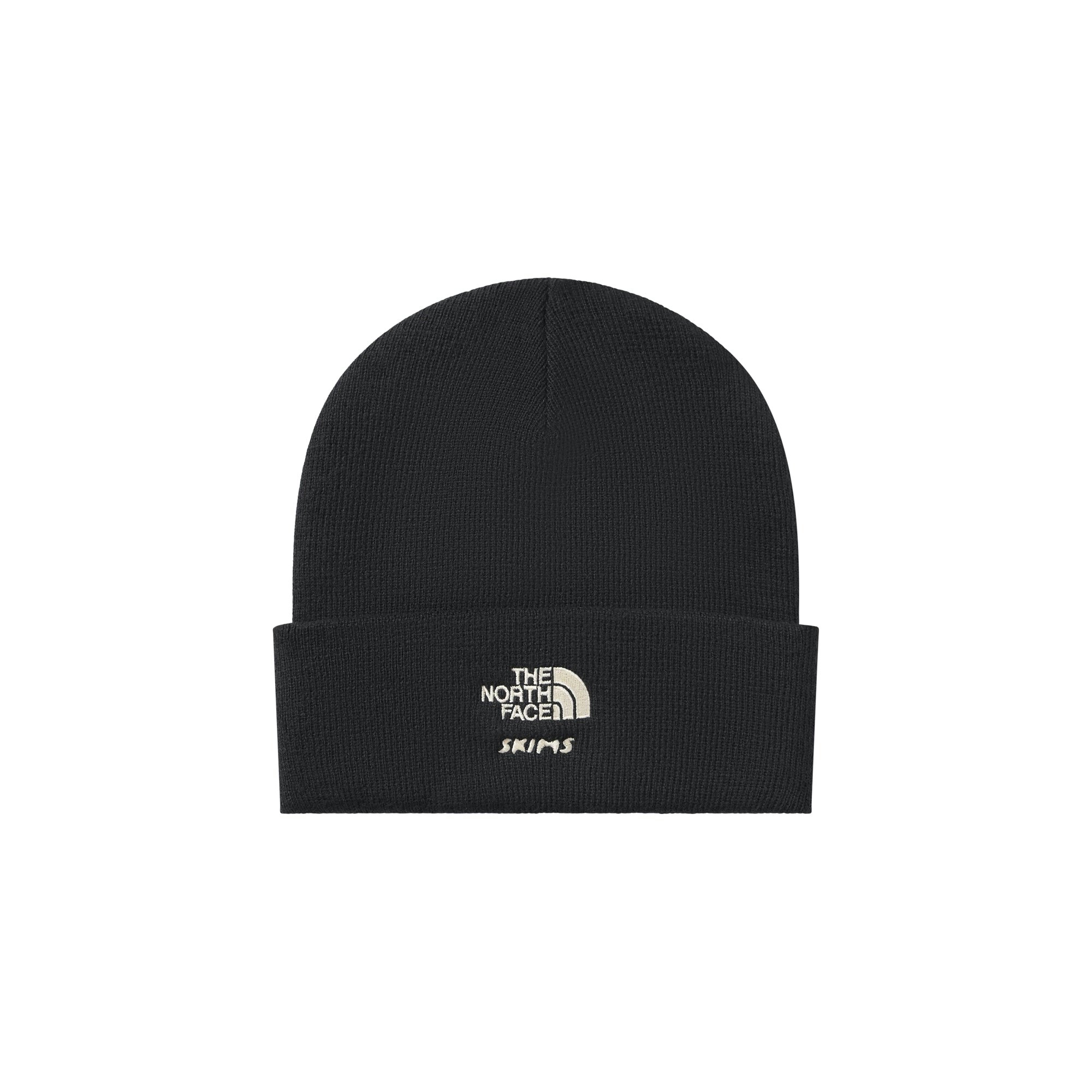 Beanie - 5