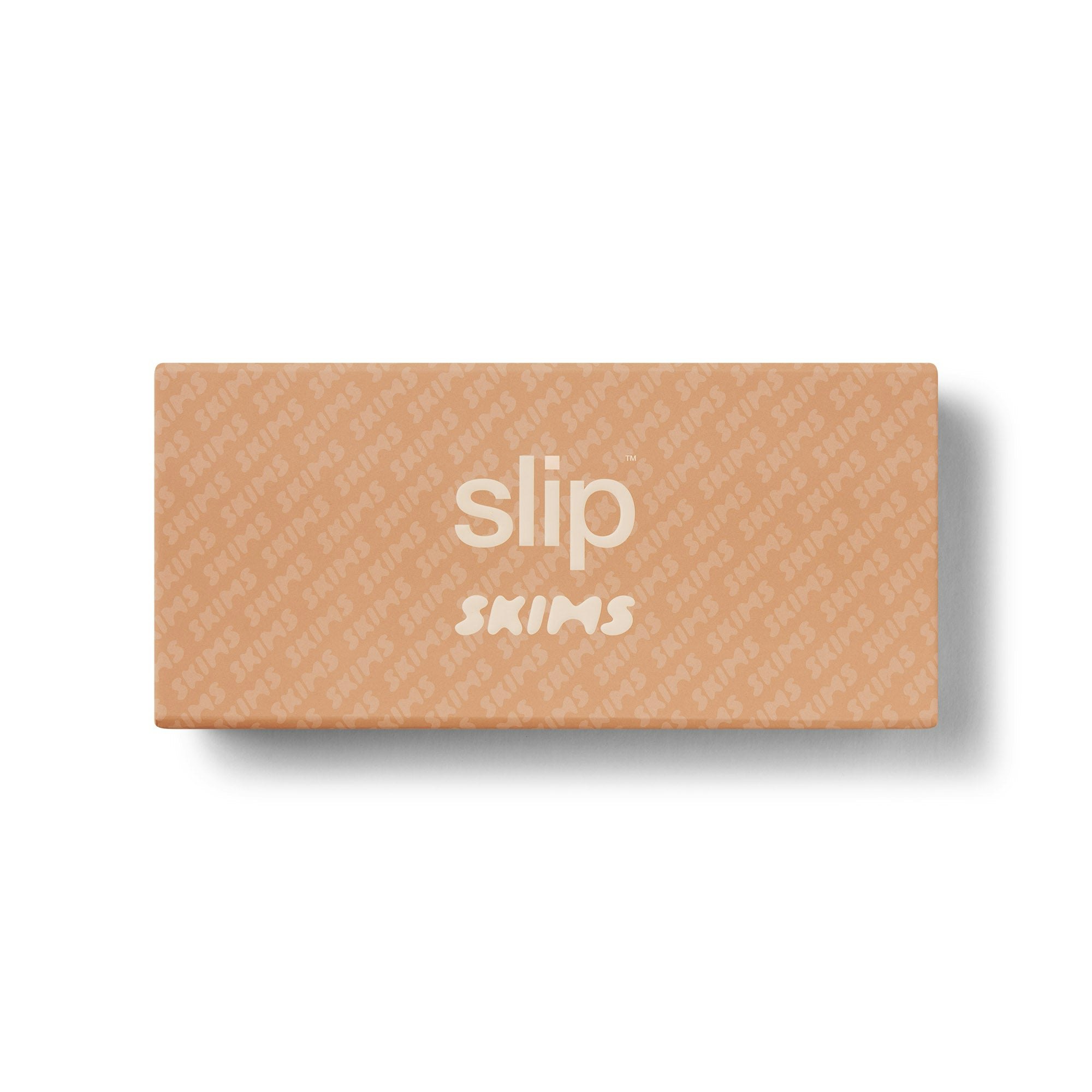 Pure Silk Contour Sleep Mask - 4
