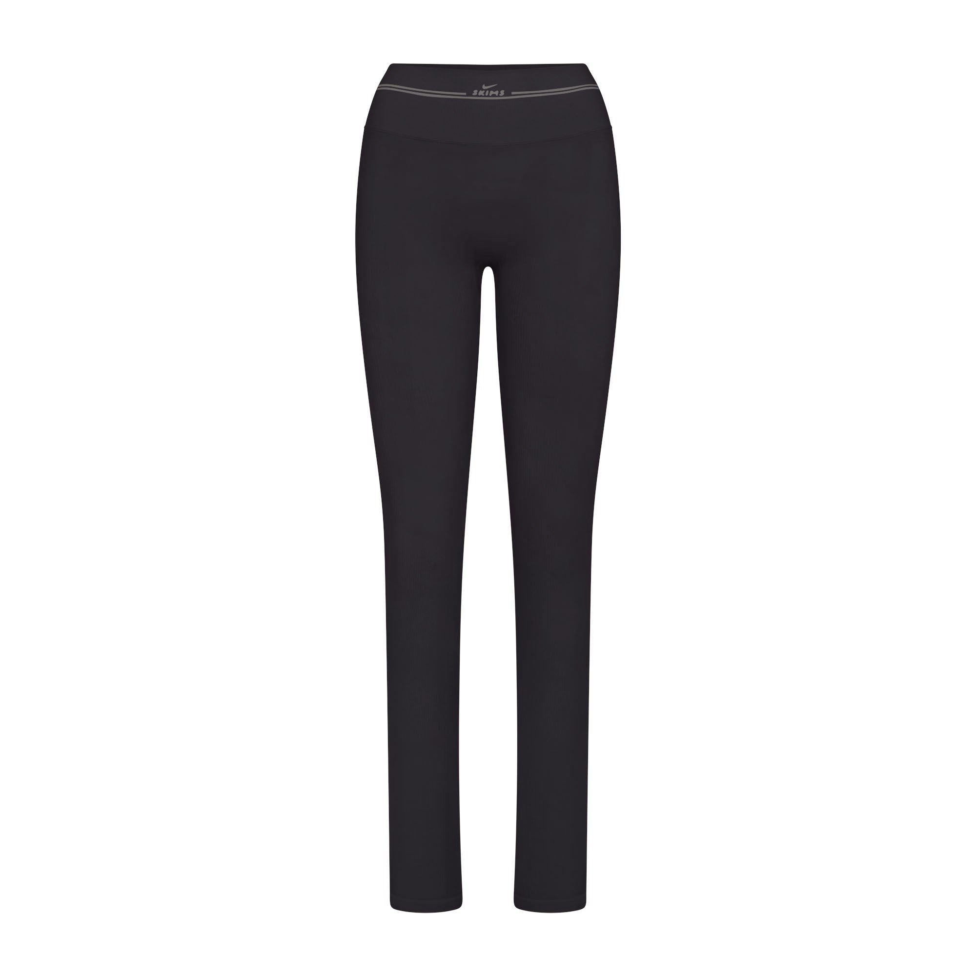 34″ Straight Legging - 7