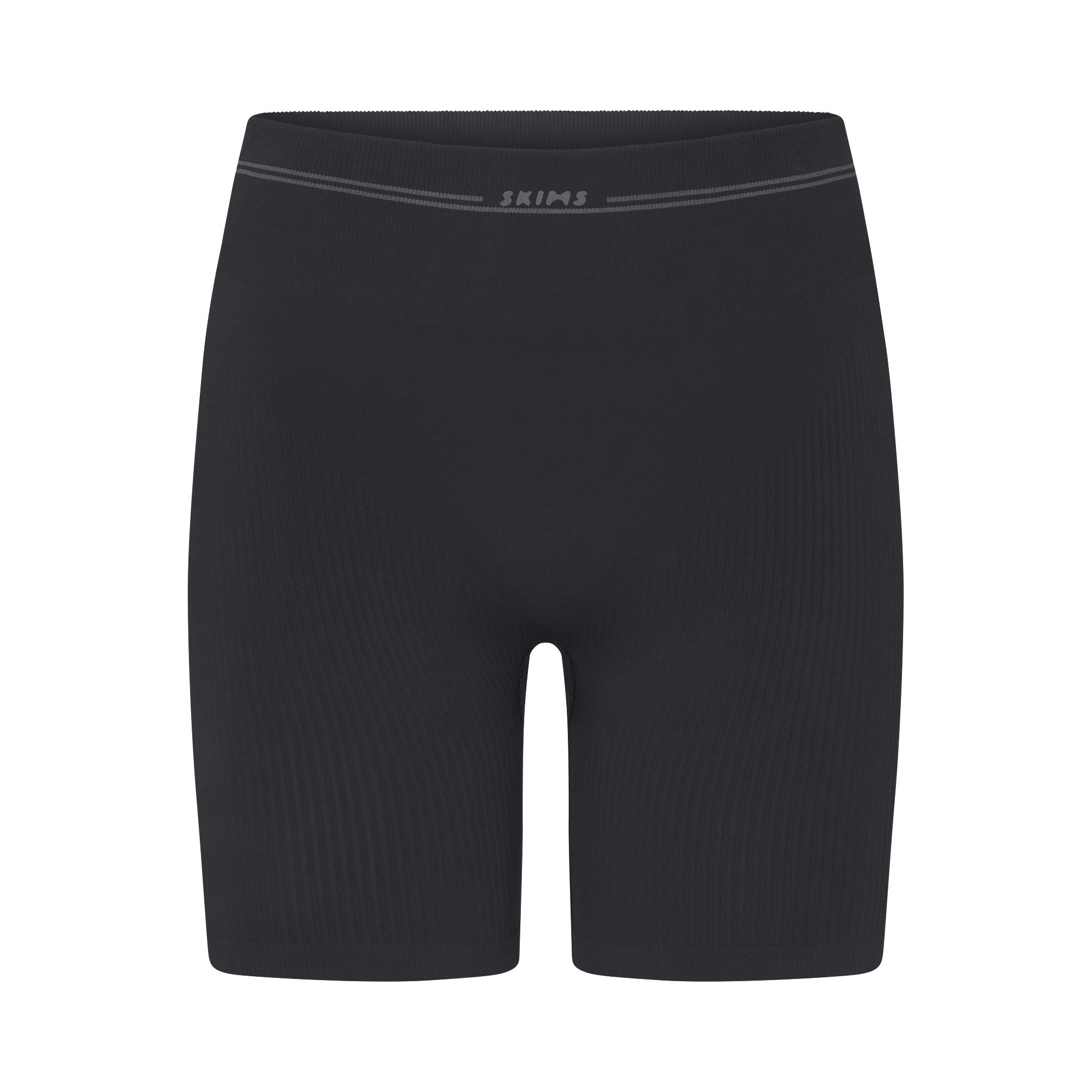 5″ Biker Short - 6