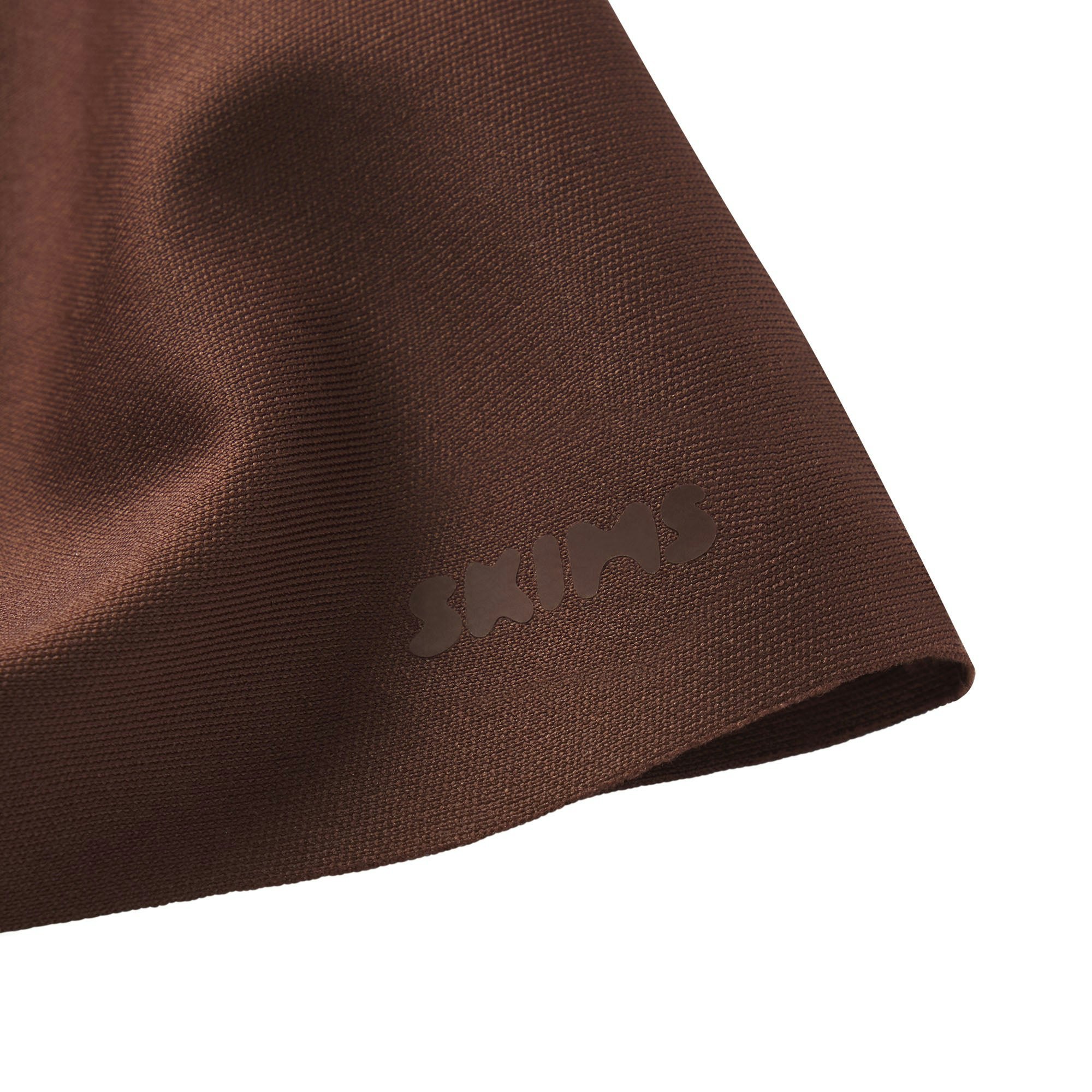 Core Sculpt Functional Mid Thigh Bodysuit - 5