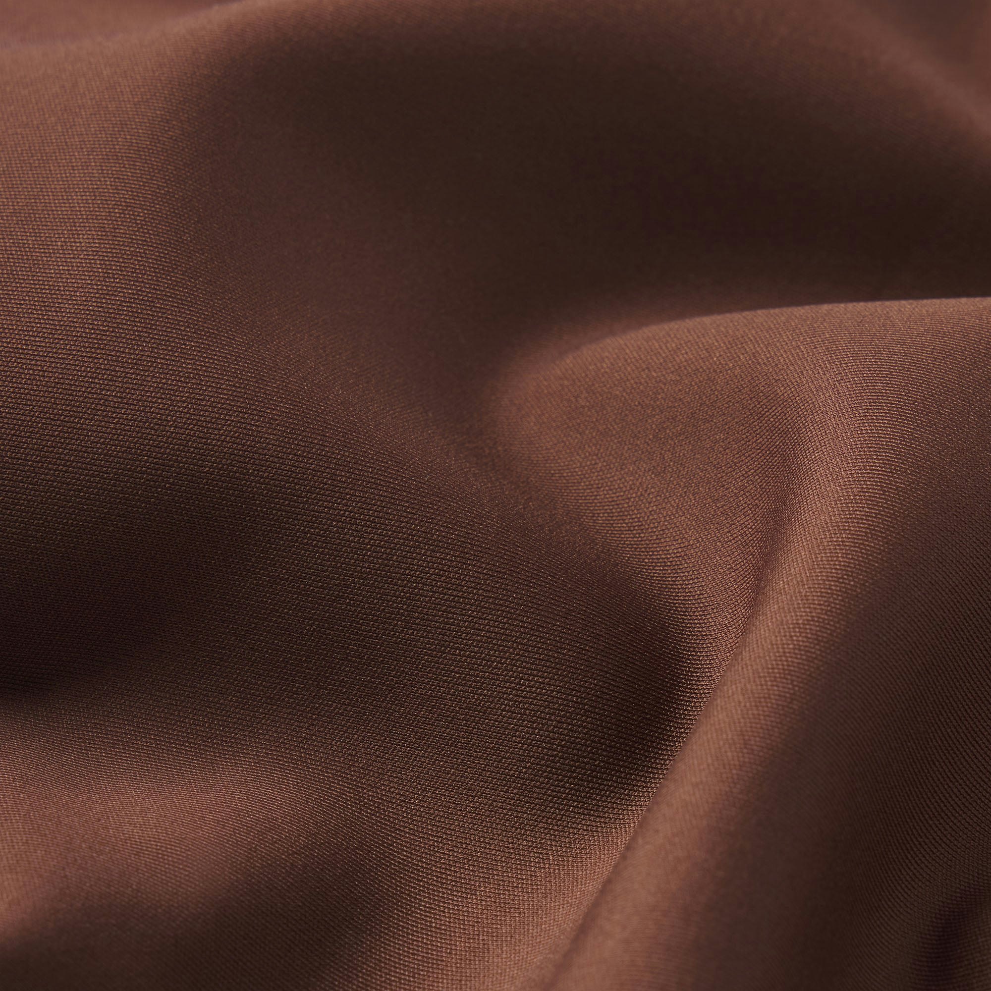 Core Sculpt Functional Mid Thigh Bodysuit - 6