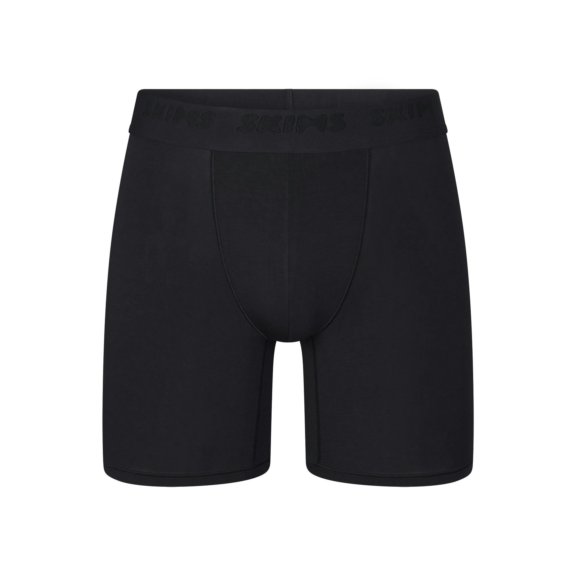 Mens 5″ Boxer Brief - 7