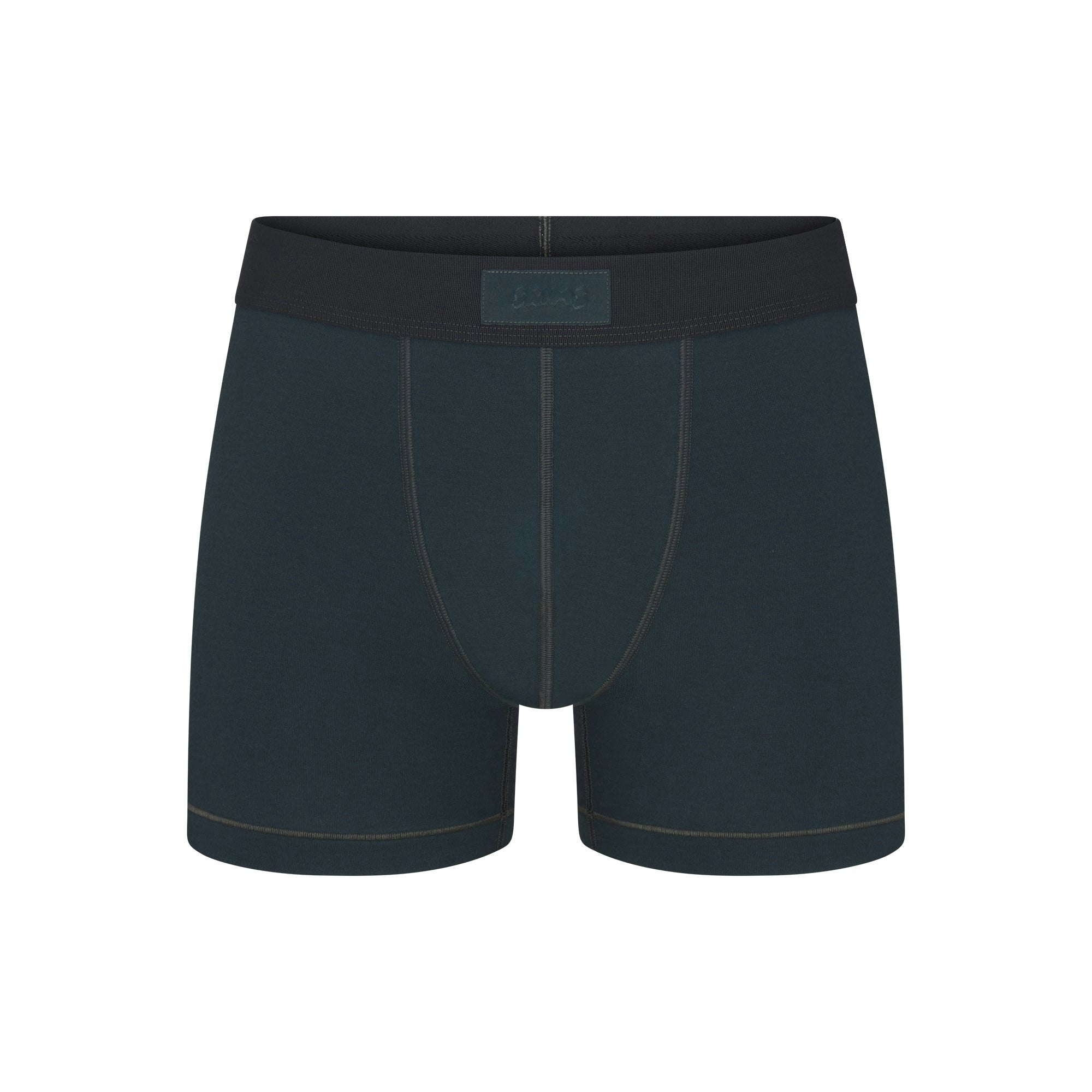 Mens 3″ Boxer Brief - 5