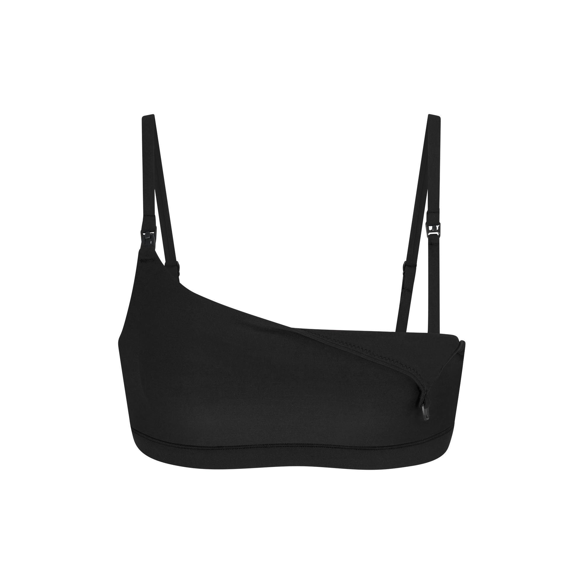 Maternity Nursing Scoop Bralette 2-Pack - 6