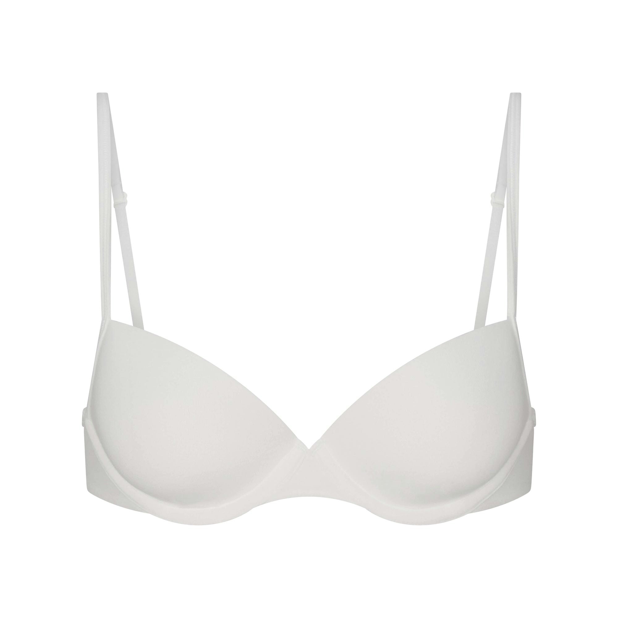 T-Shirt Bra - 5