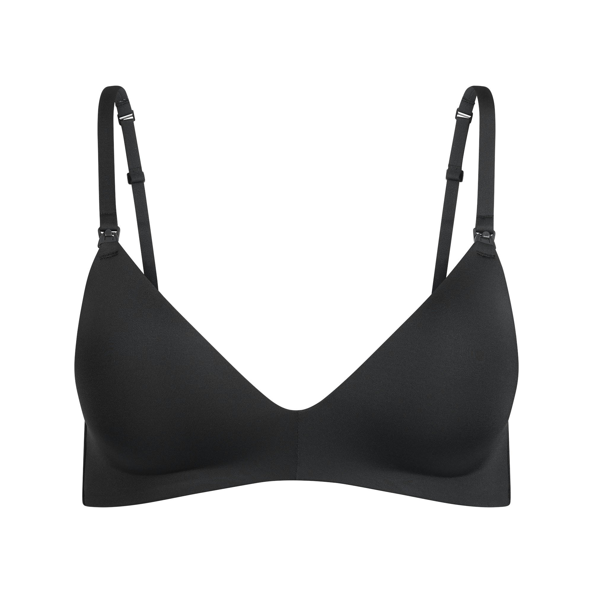 Maternity Nursing Bra - 7