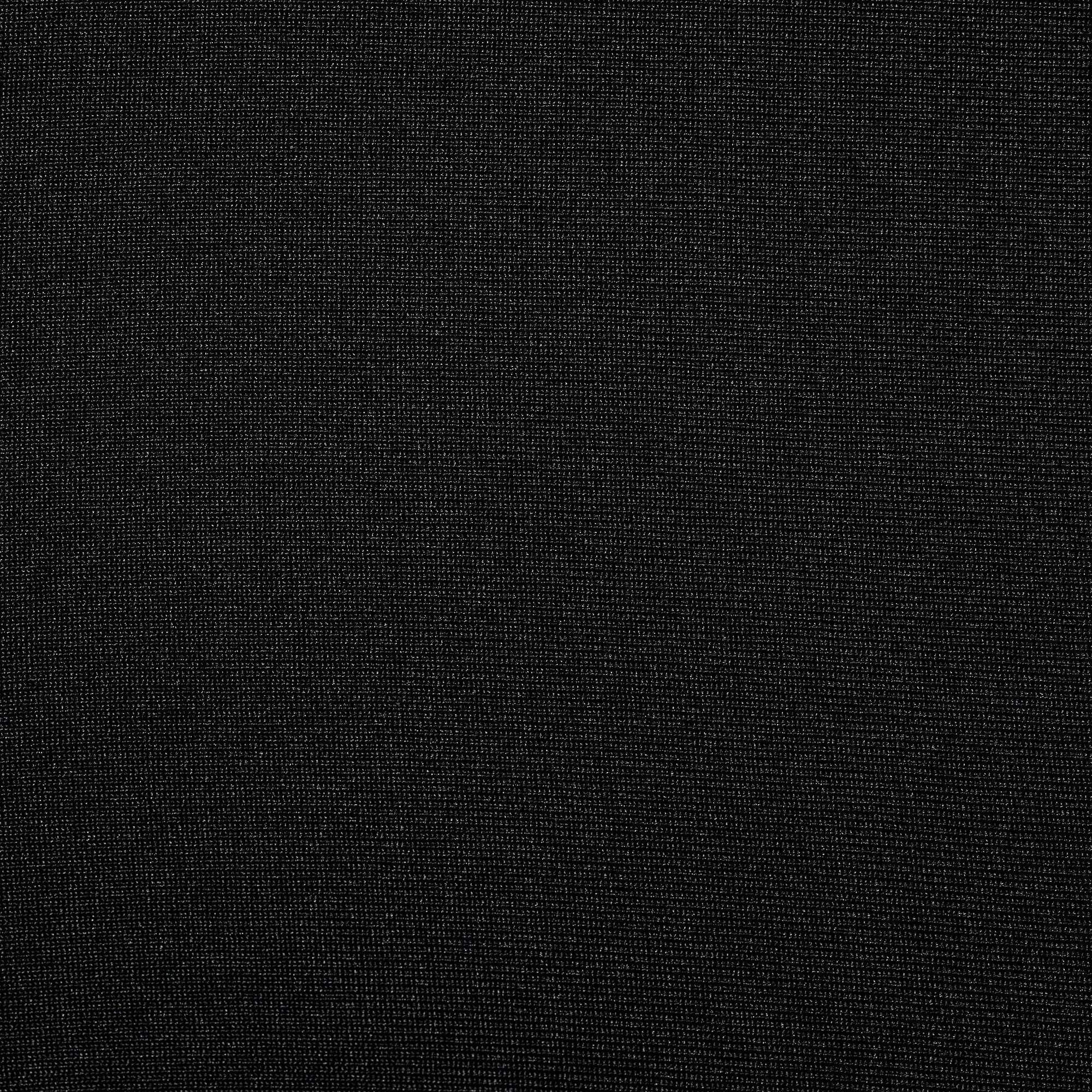 Maternity Nursing Bra - 6