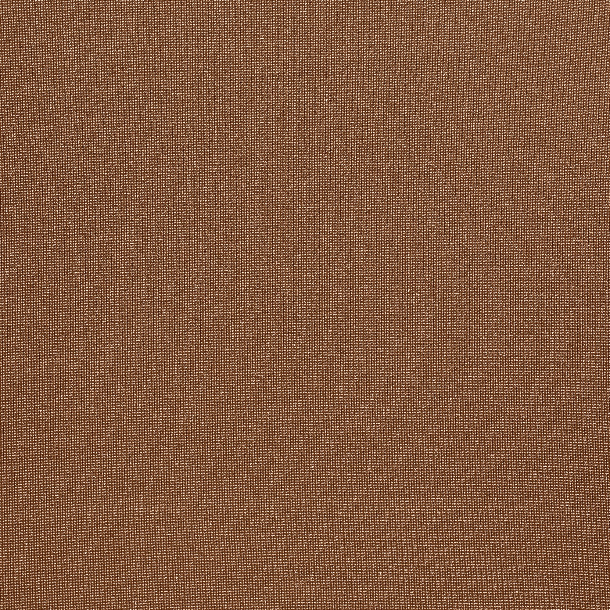 Core Sculpt Waist Cincher - 6