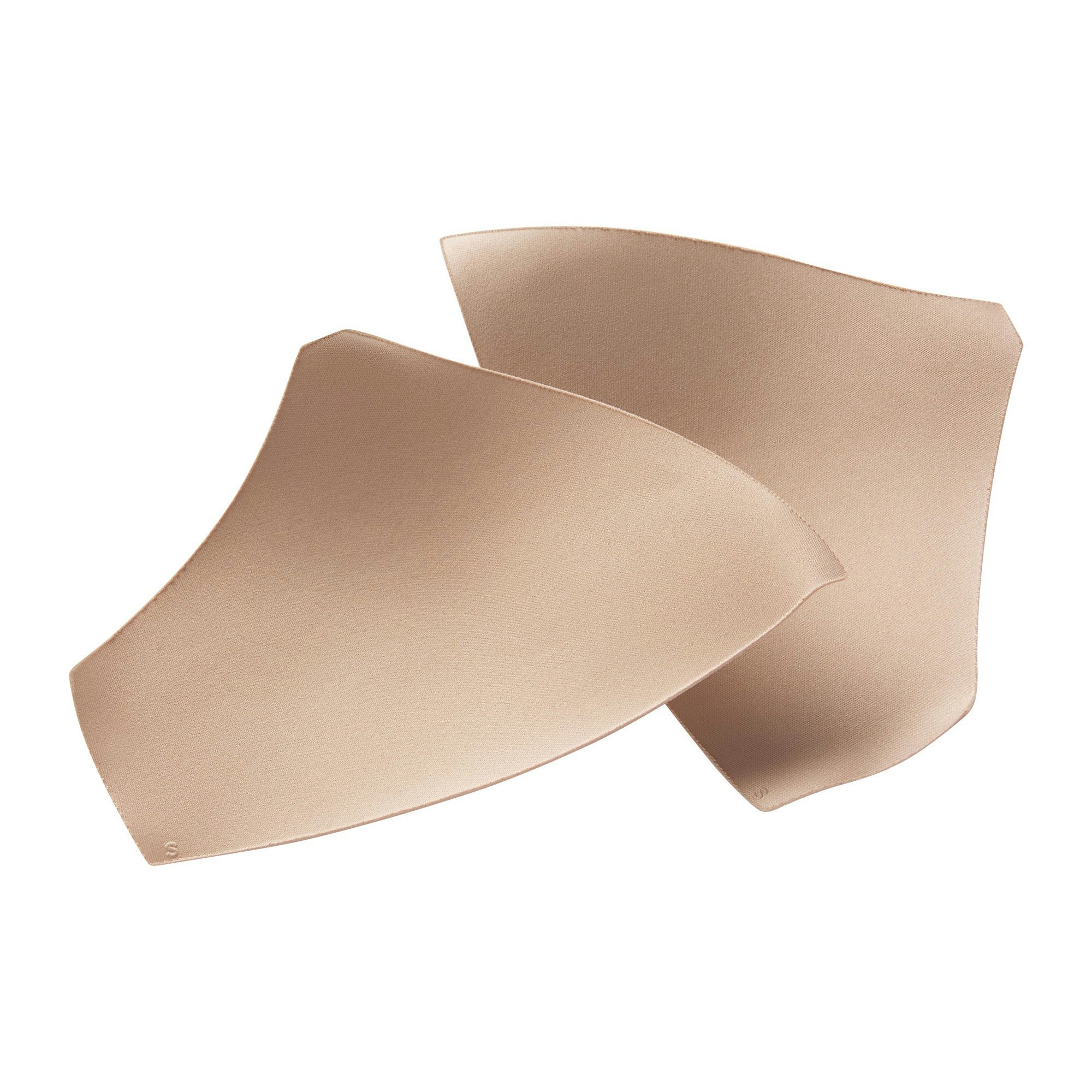 Mastectomy Scoop Bralette - 4