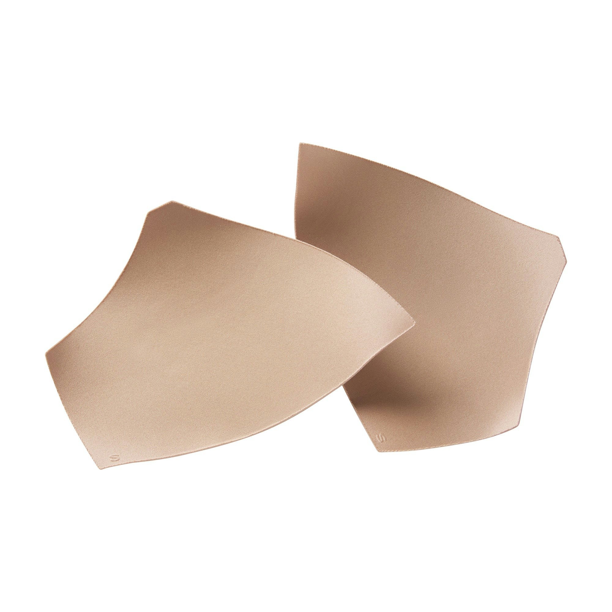 Mastectomy Triangle Bralette - 3