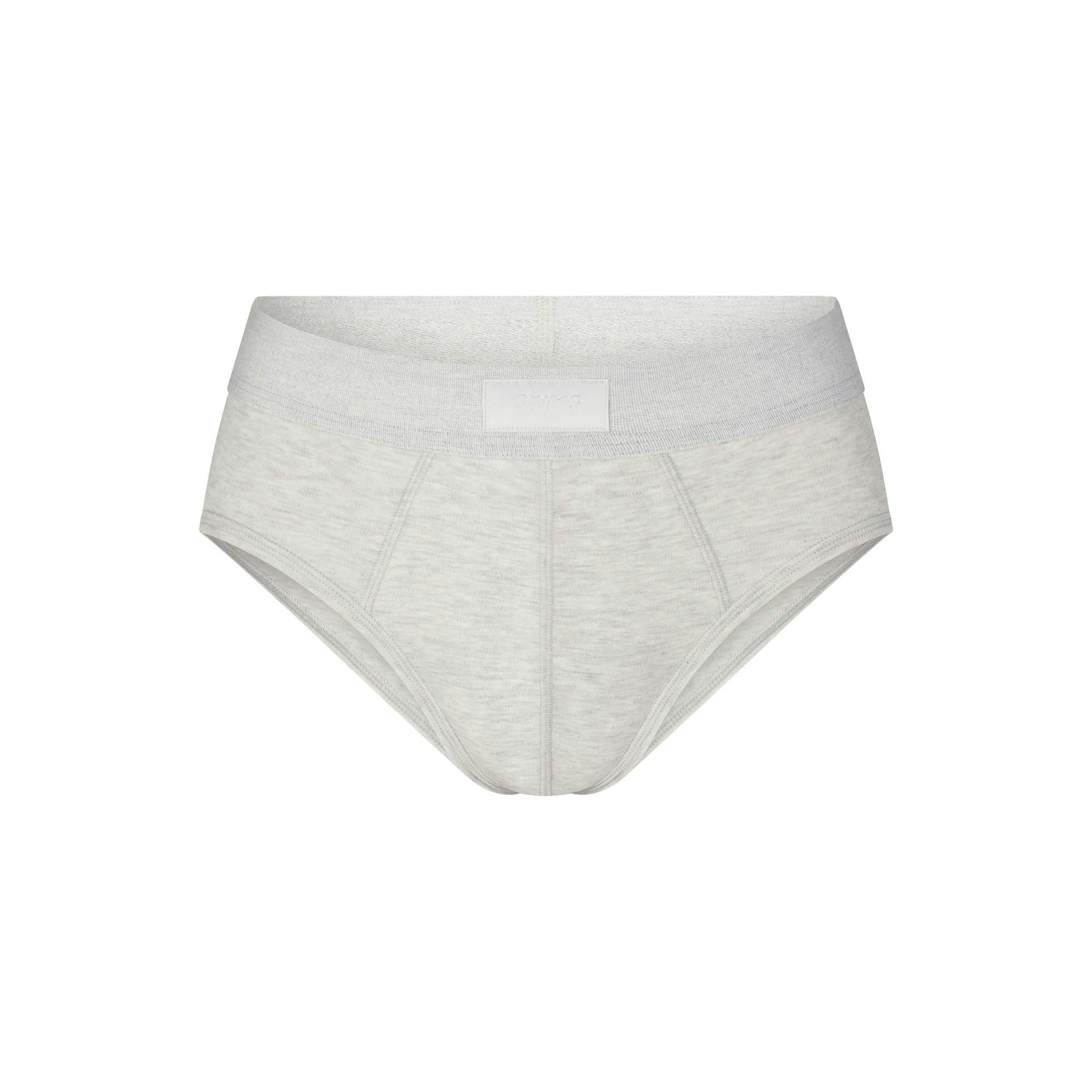 Mens Brief - 6