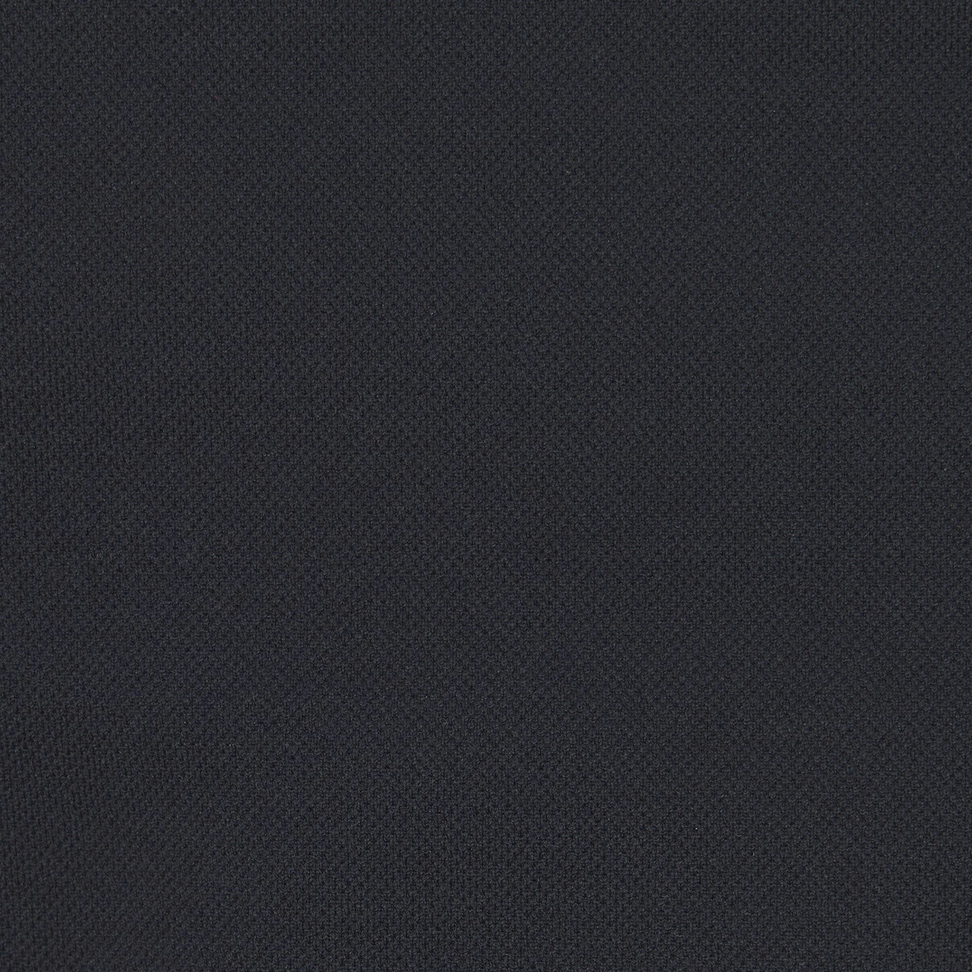 Butt Lifting Short - 5