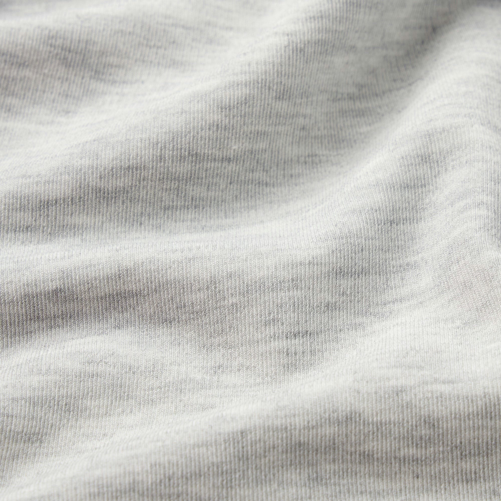 Mens 5″ Boxer Brief 3-Pack - 7