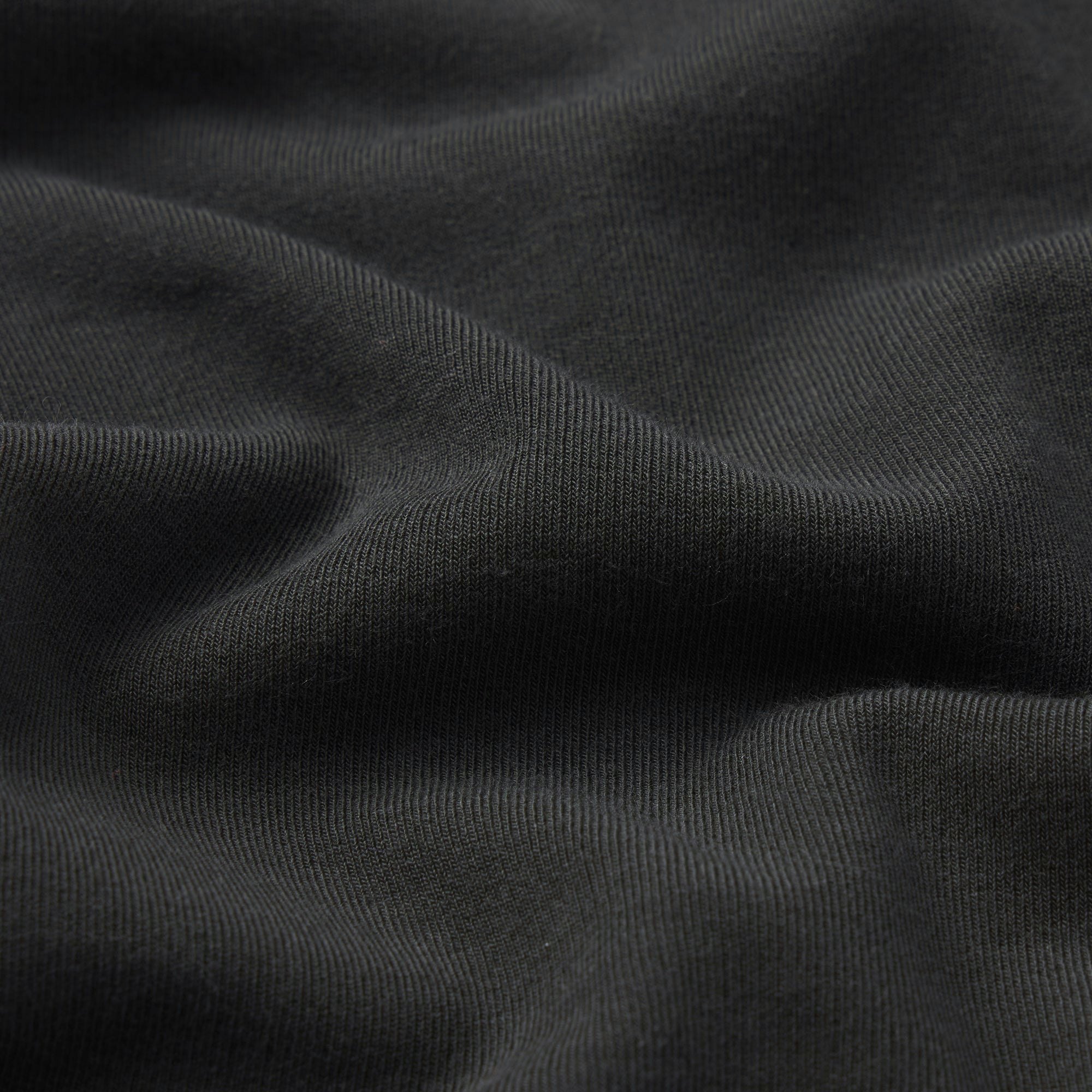 Mens 3″ Boxer Brief 5-Pack - 12