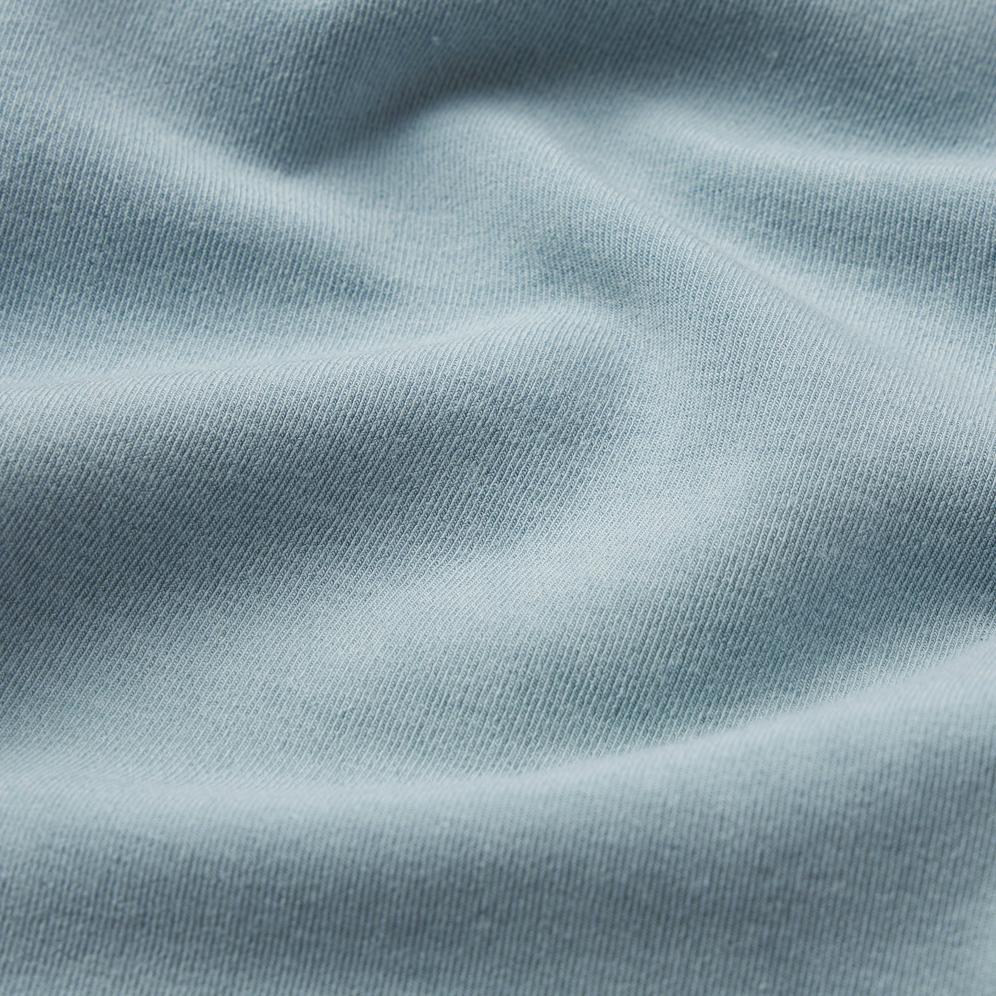 Mens 5″ Boxer Brief 3-Pack - 8