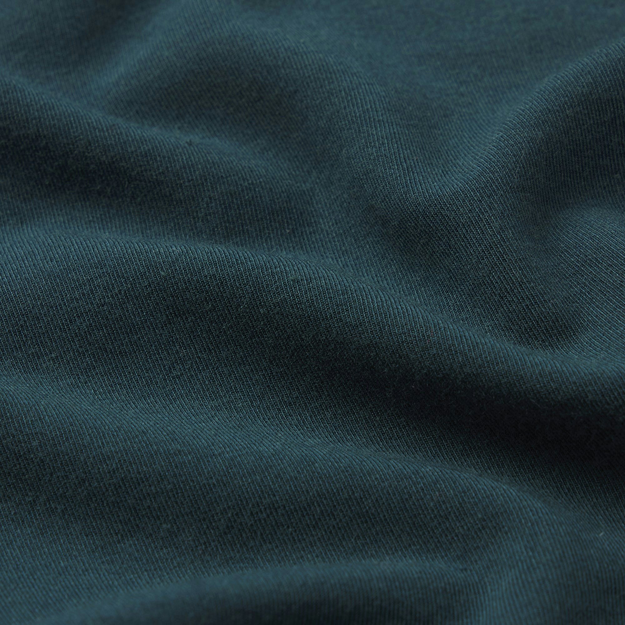 Mens 3″ Boxer Brief - 4