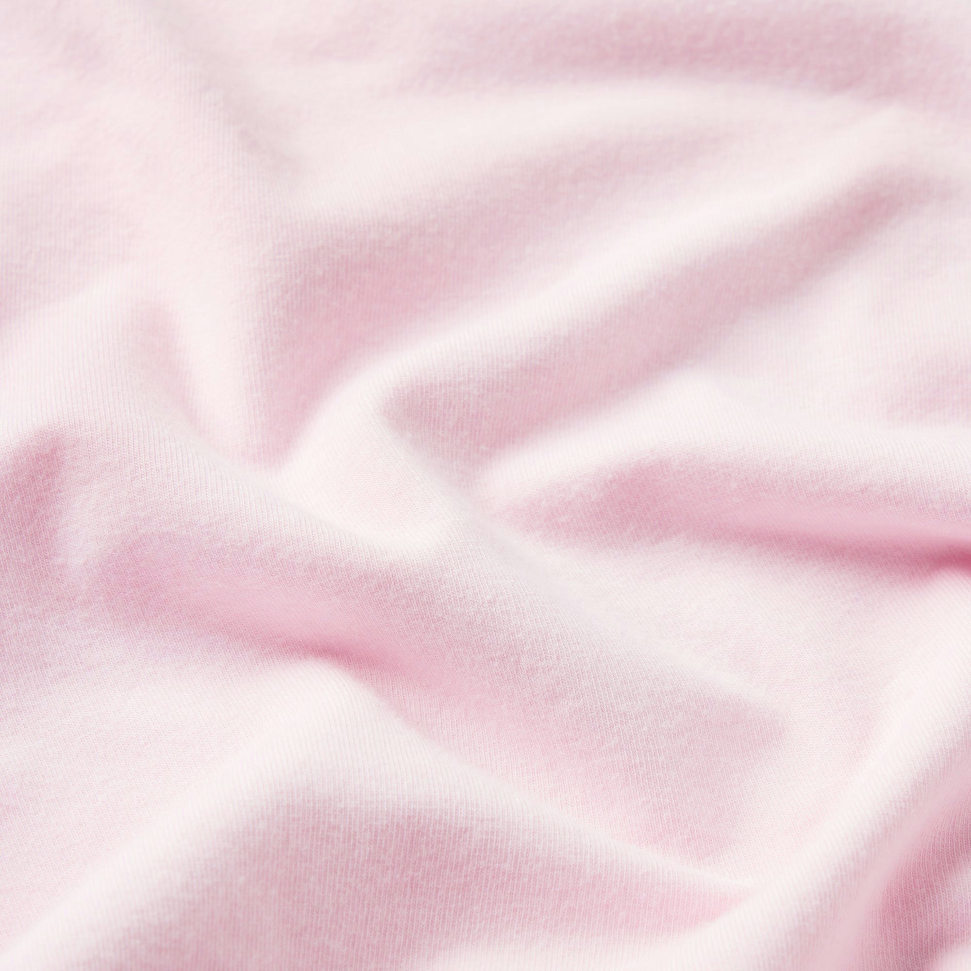 Asymmetrical Top - 5