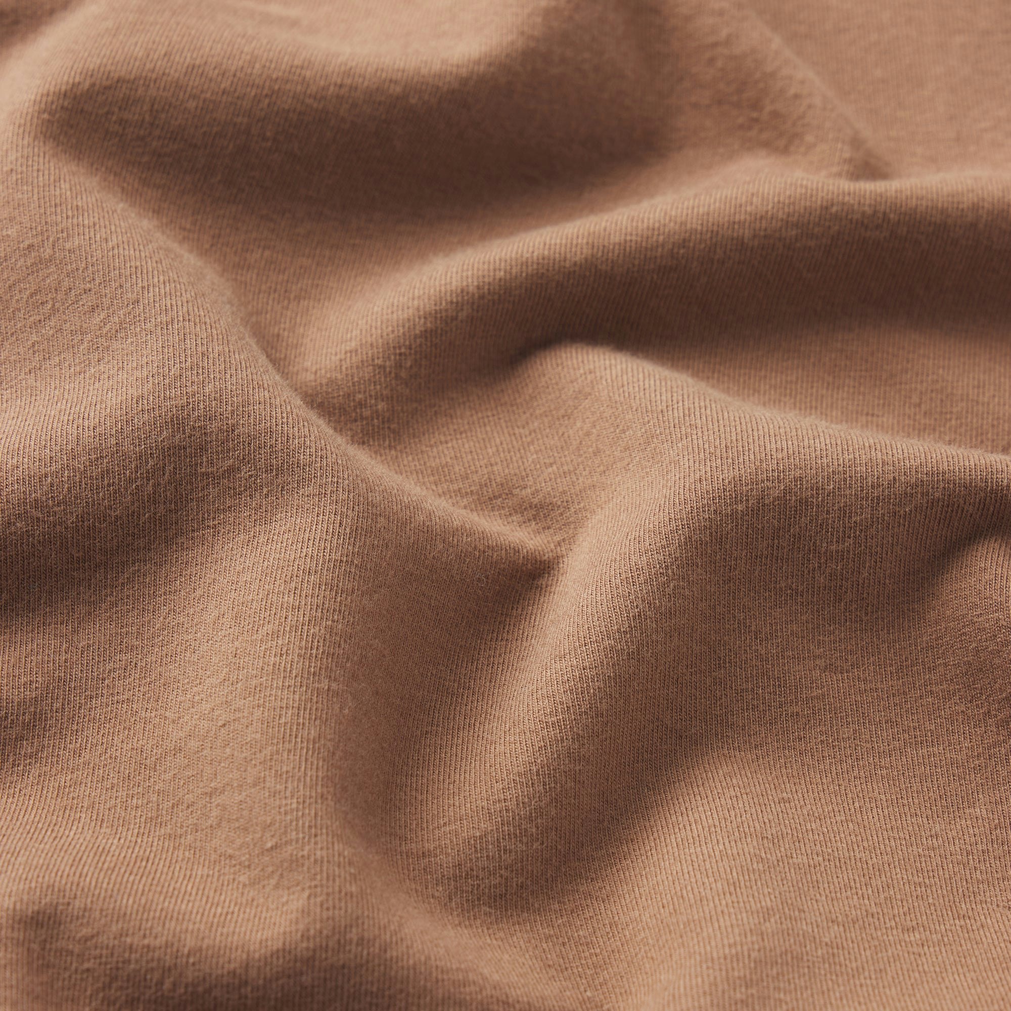 Cut Out Mini Dress - 5