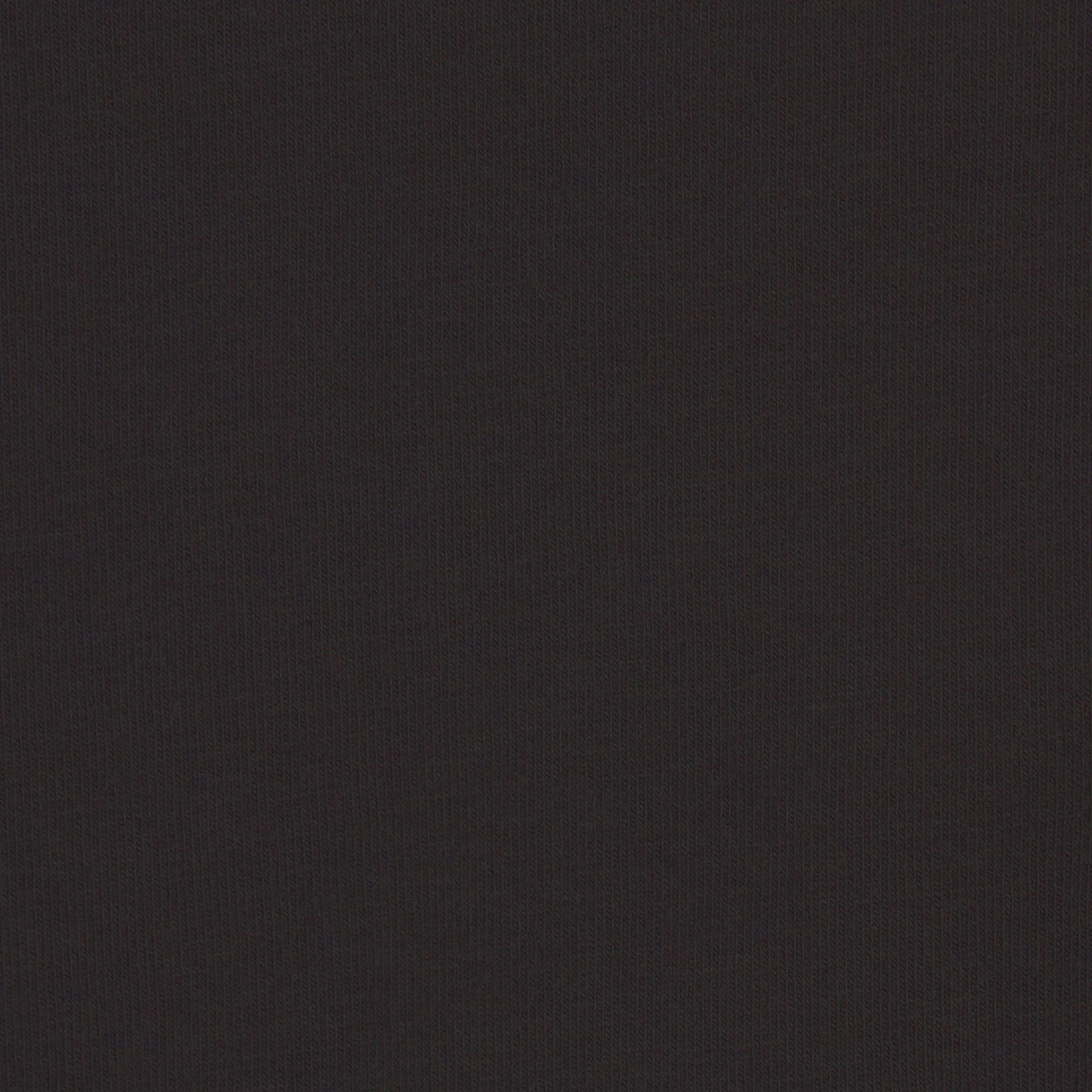 Maternity Onesie - 5