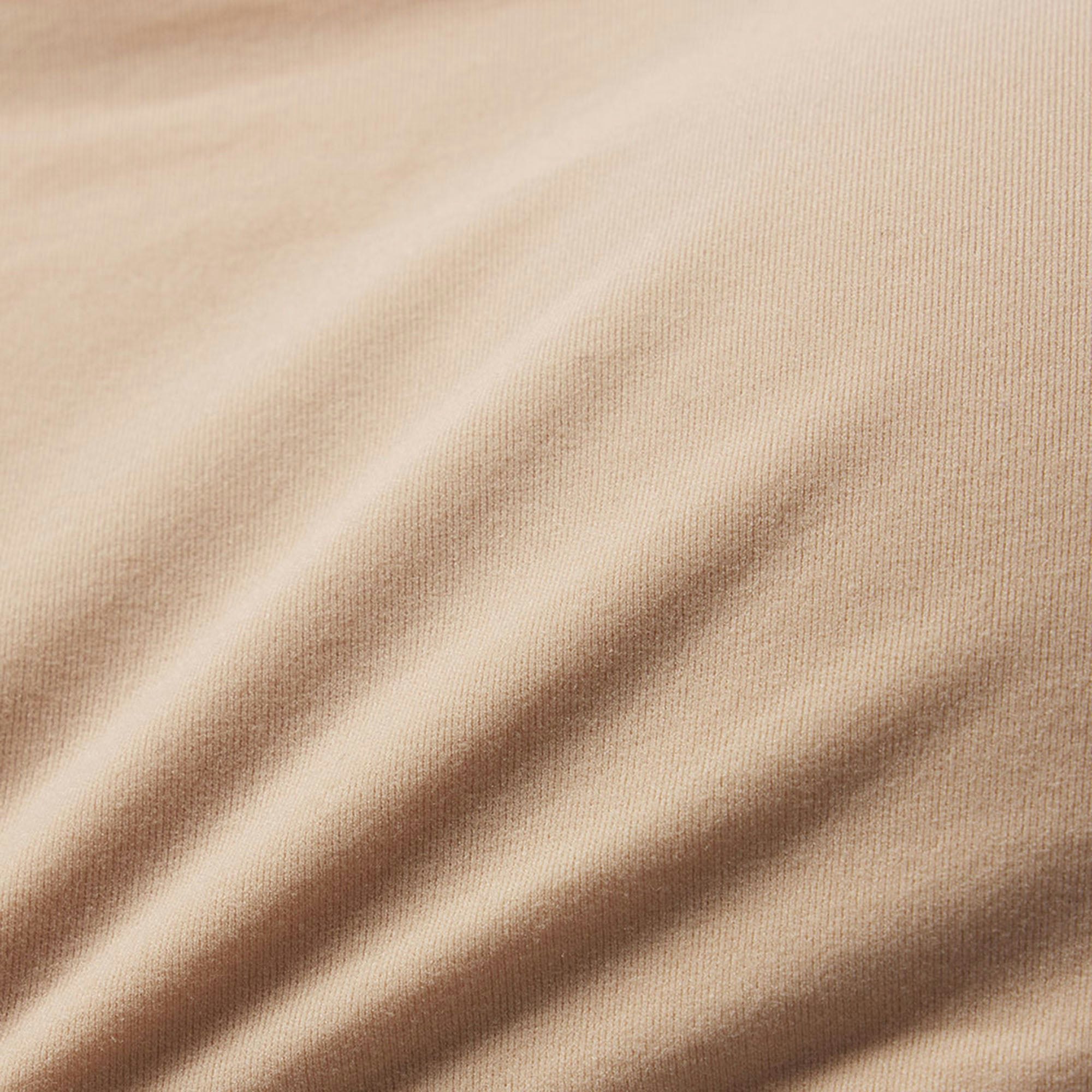 Mastectomy Scoop Bralette - 6