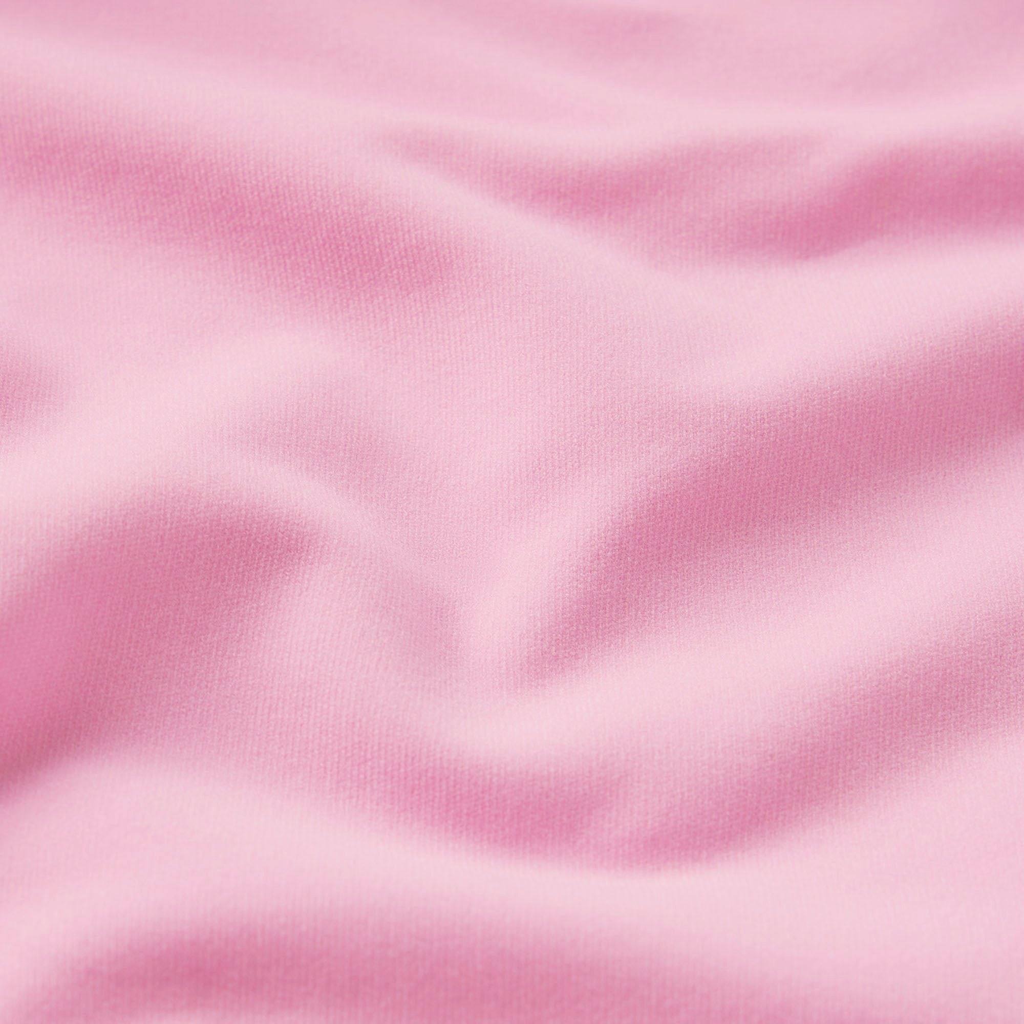 Unlined Scoop Bra - 4