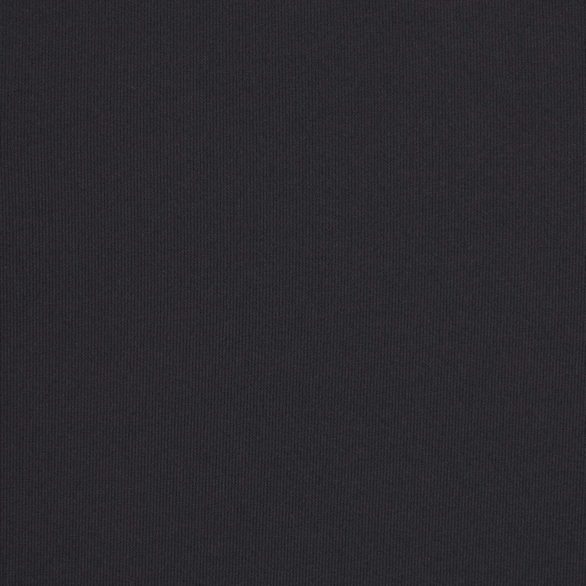 Back Smoothing Full Coverage Bra - 5