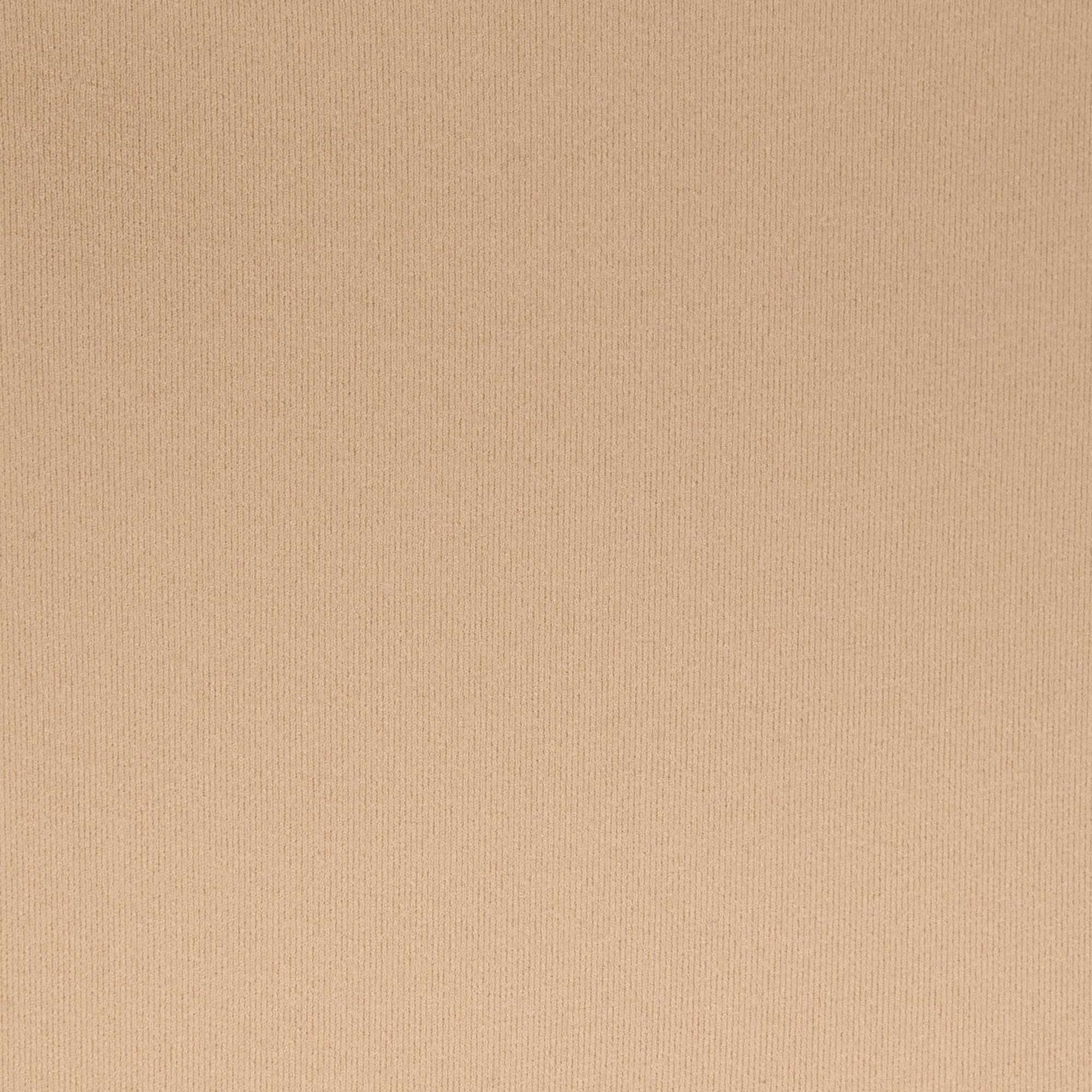 Dipped Front Thong - 7