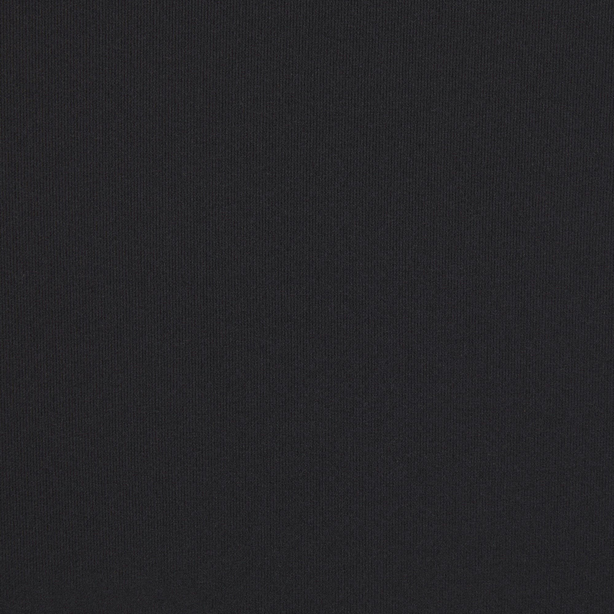 Maternity High-Waisted Legging - 4