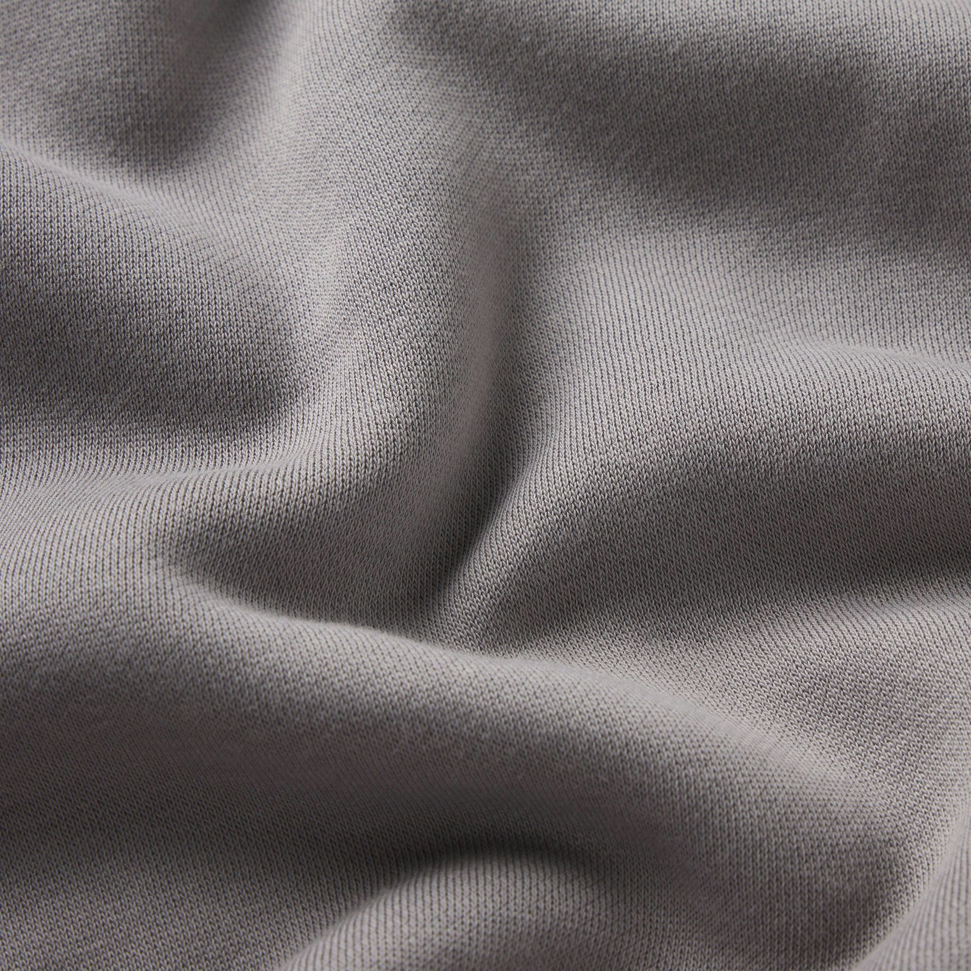 Mens Relaxed Jogger - 5