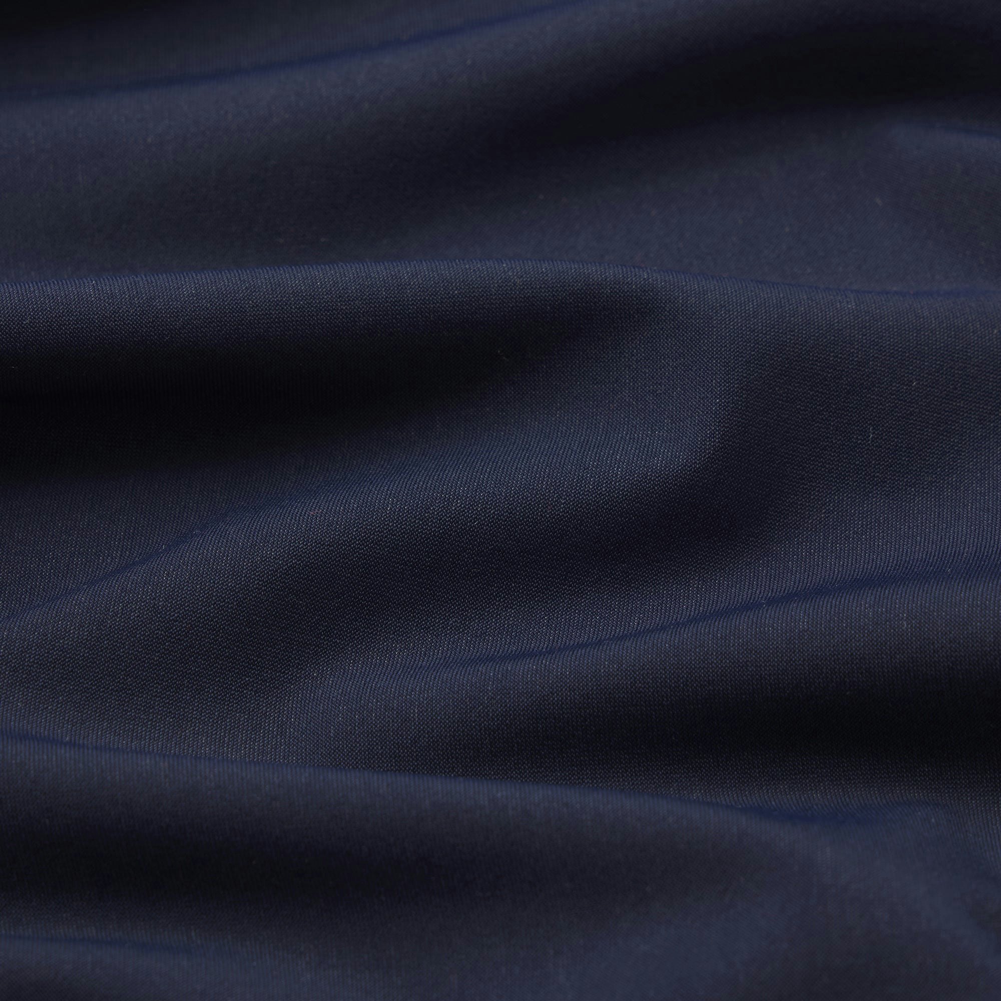 Mens 7″ Boxer Brief 3-Pack - 6