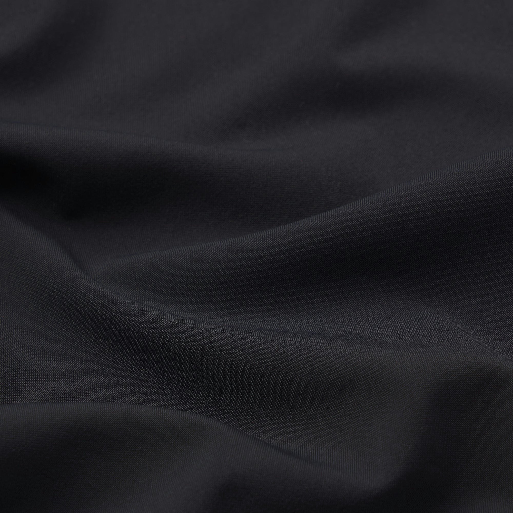 Mens 7″ Boxer Brief 3-Pack - 8