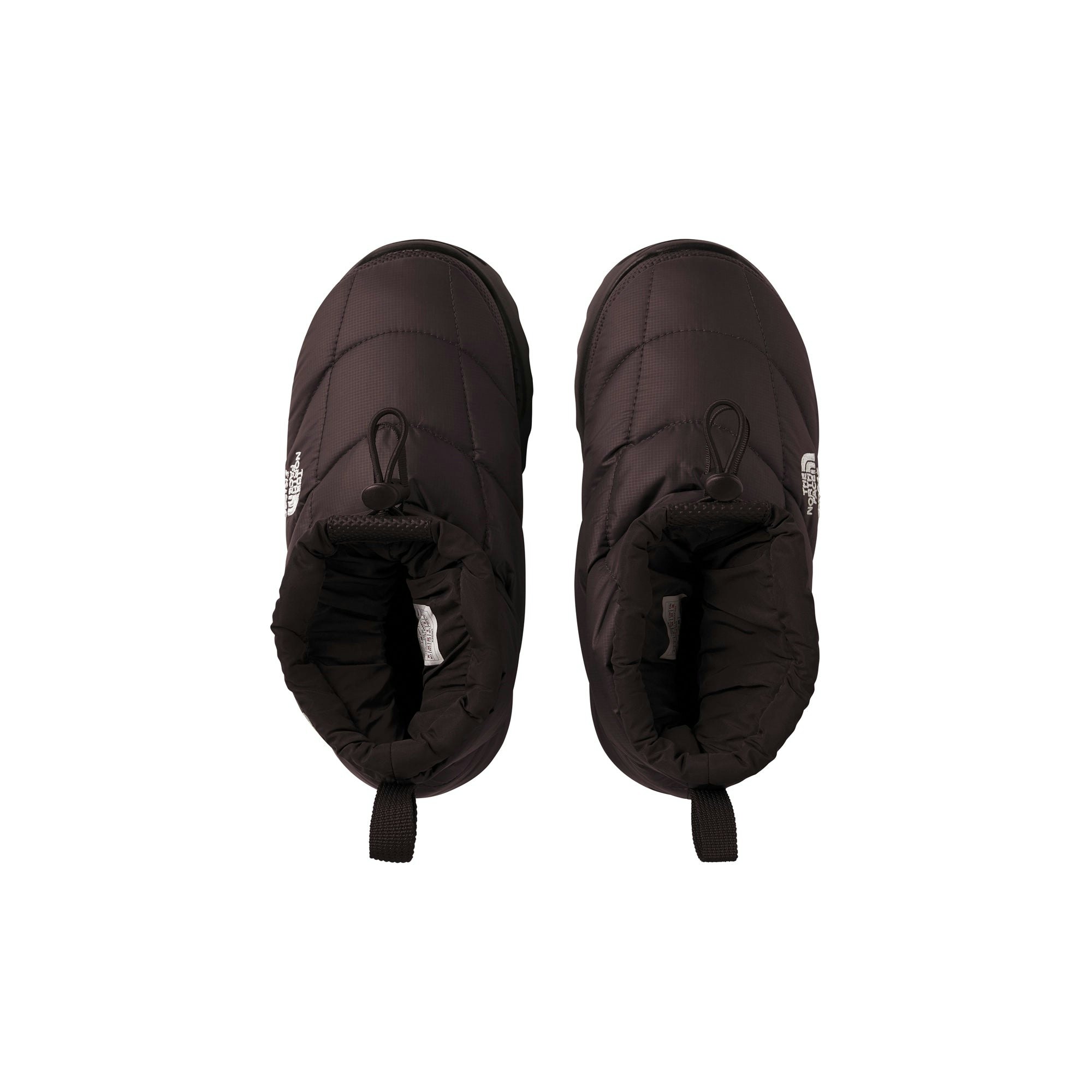 Nuptse Traction Chukka - 3