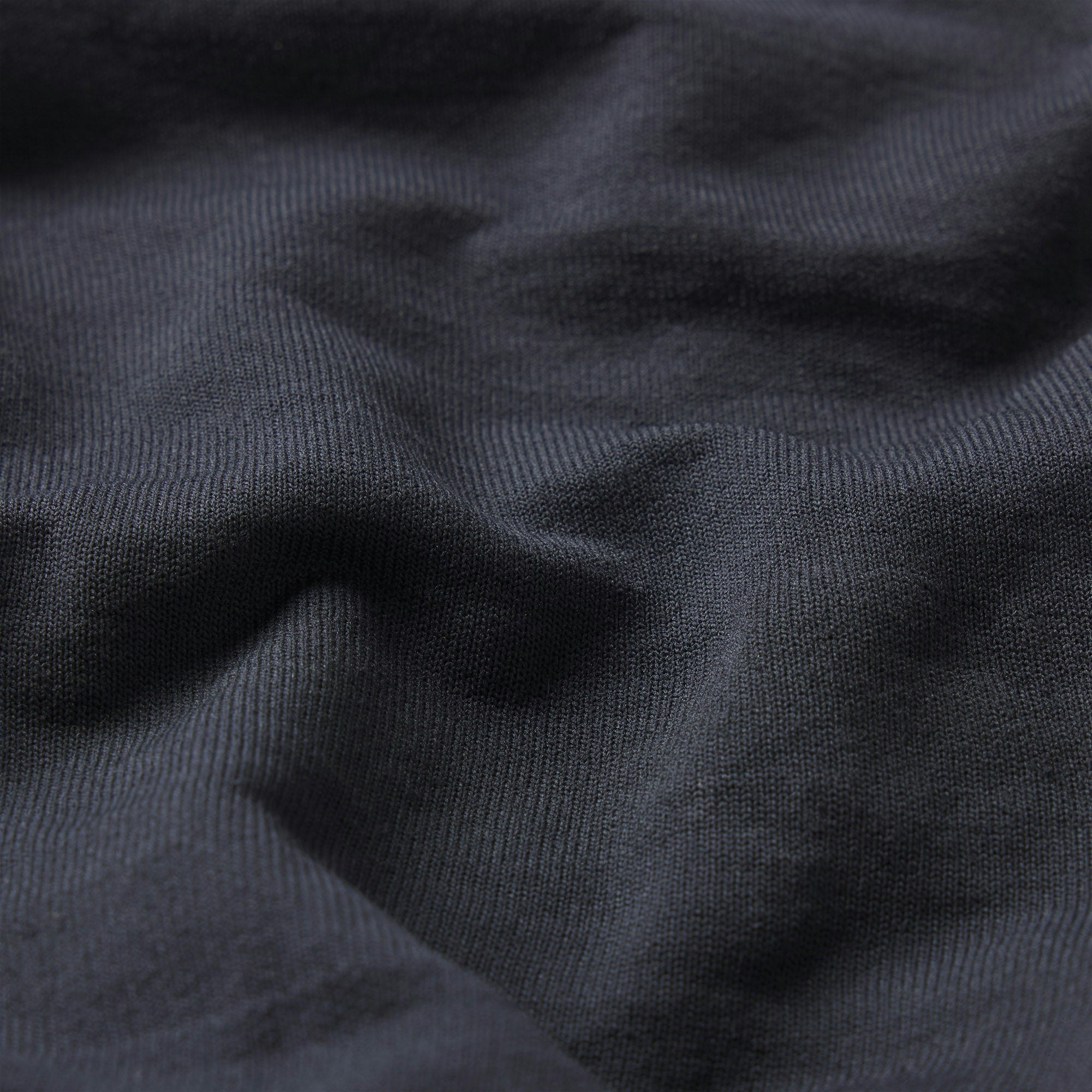 Shaping Butt Lifting Tights - 8